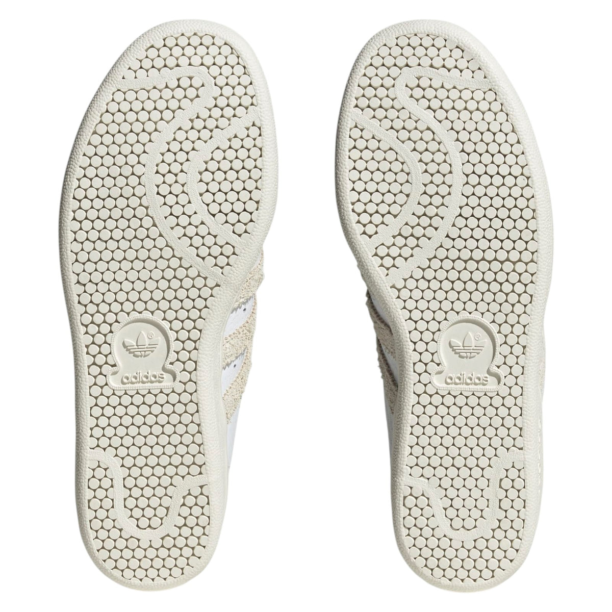 adidas Originals Men's National Tennis OG Shoes - White