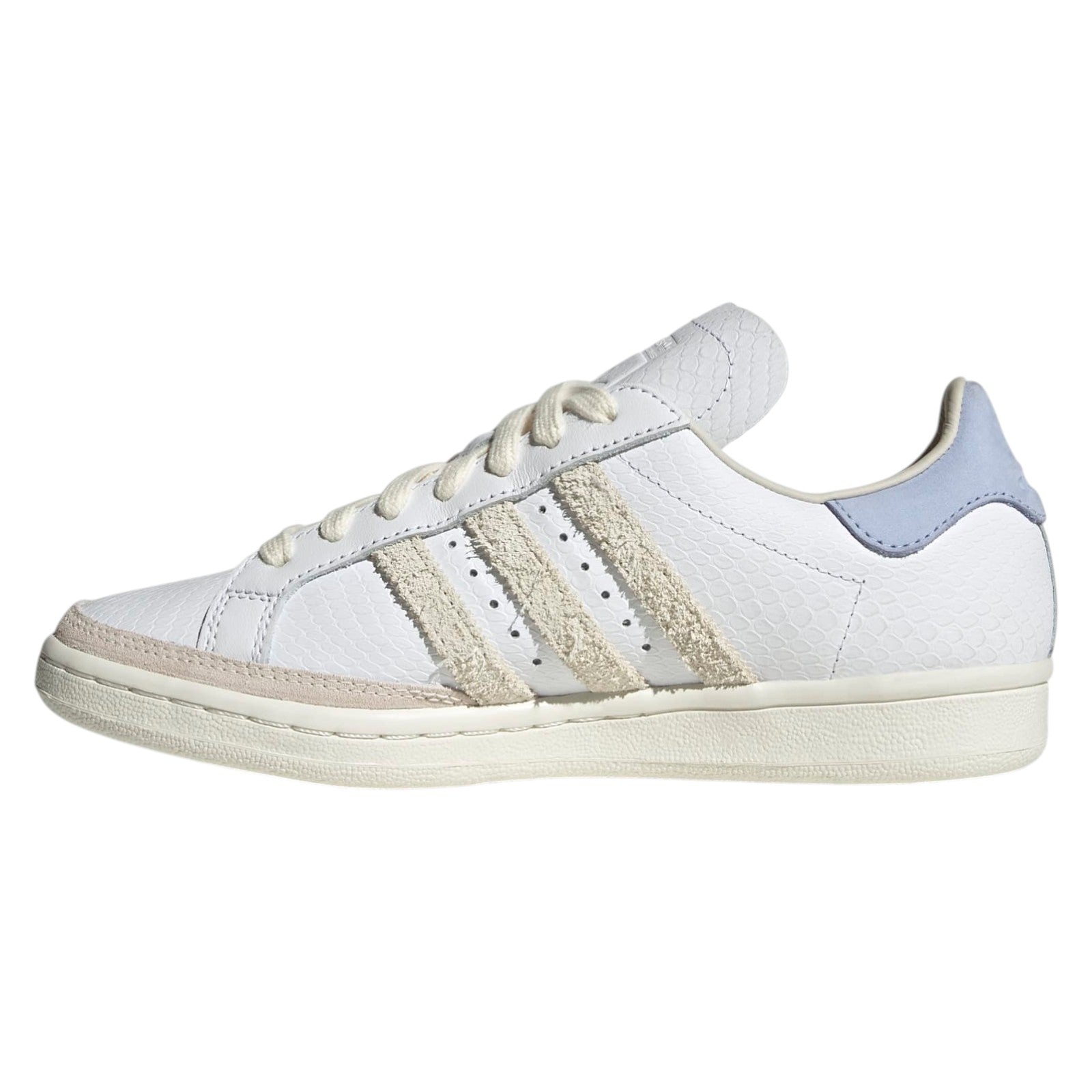 adidas Originals Men's National Tennis OG Shoes - White