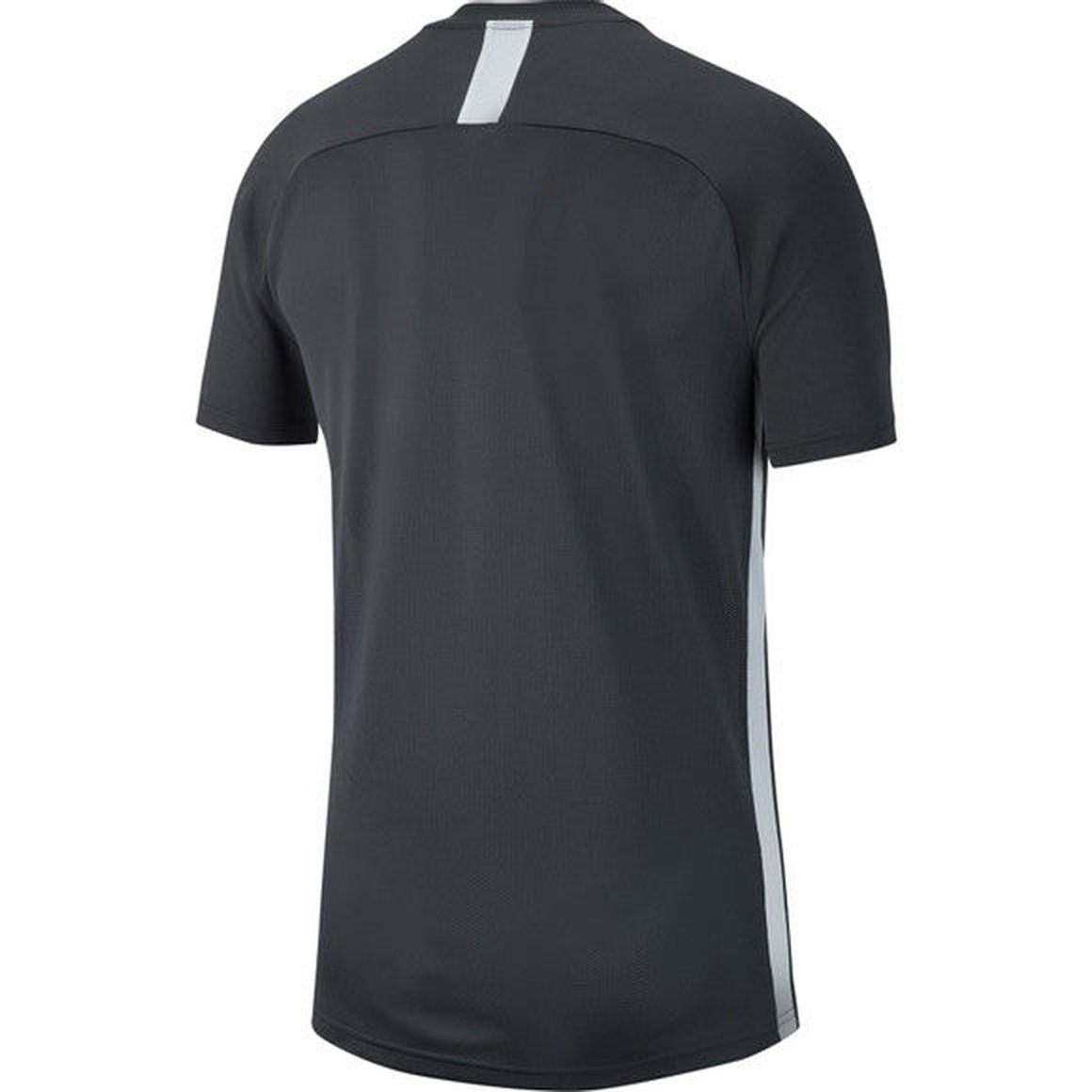 Nike Dri-FIT Academy 19 T-Shirt - Dark Grey - ViaductClothing - -