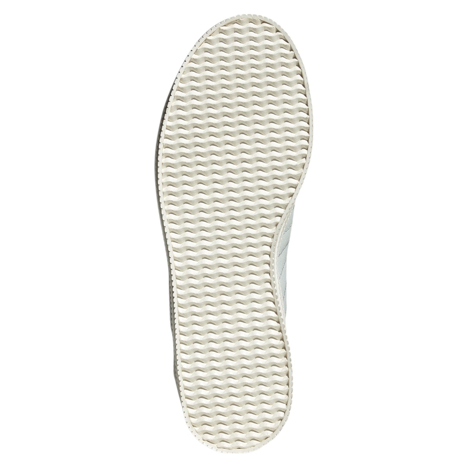 adidas Originals Nizza Parley Shoes - Cloud White