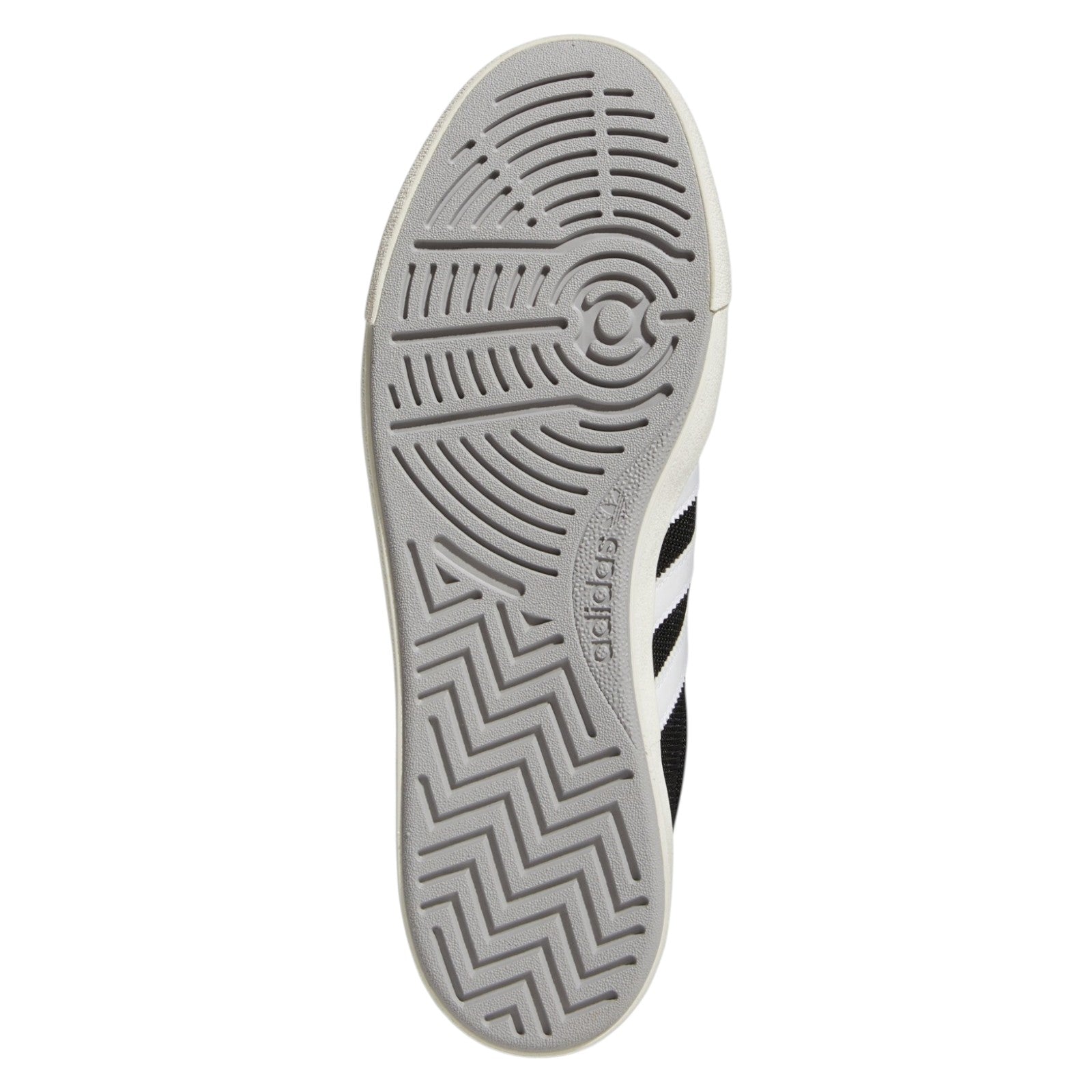 adidas Nora Skate Shoes - Black