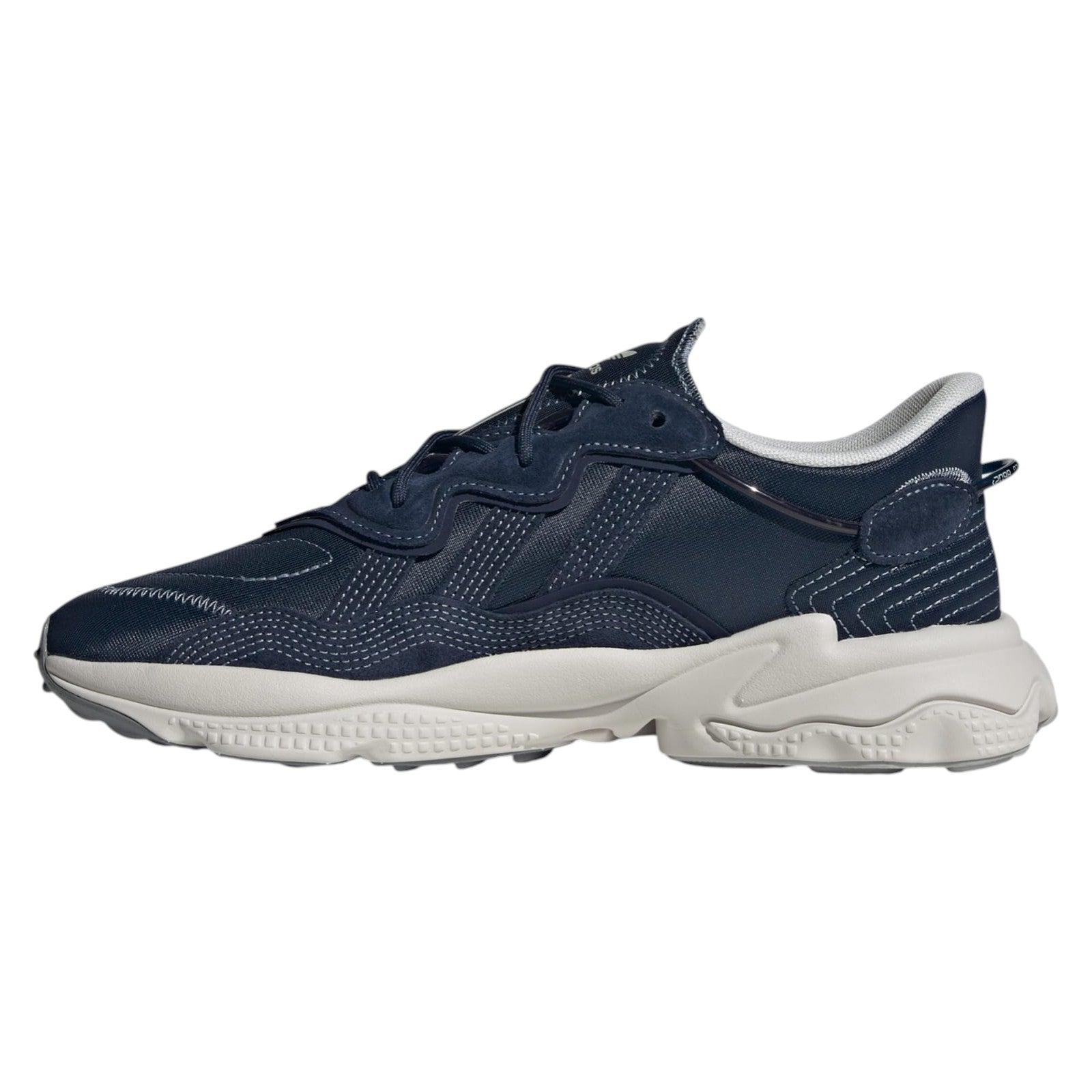 adidas Originals OZWEEGO Trainers - Navy