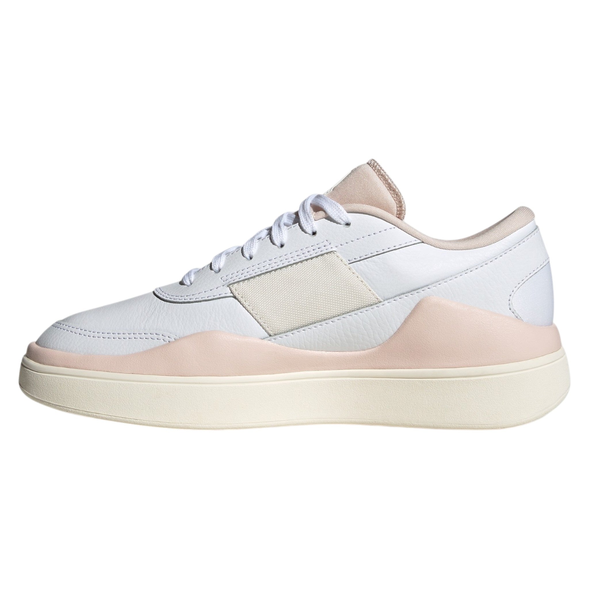 adidas Women's Osade Shoes - White