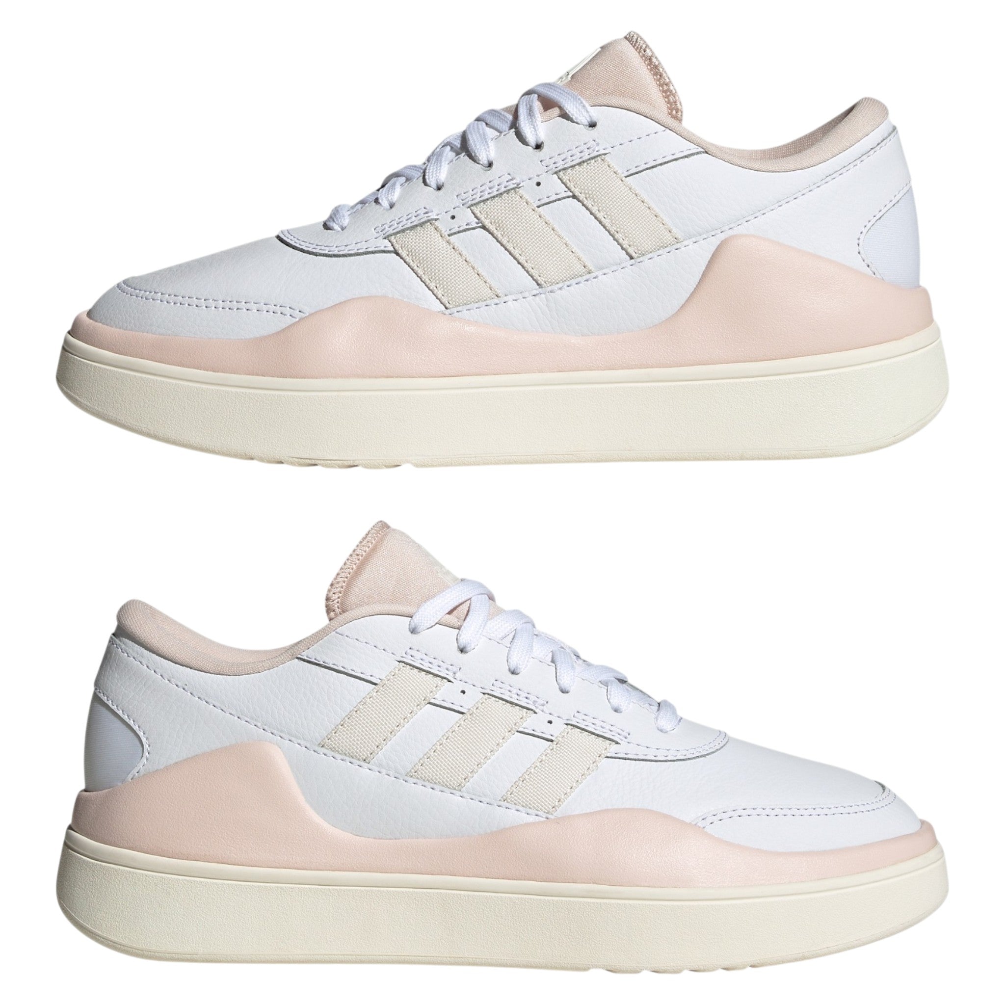 adidas Women's Osade Shoes - White