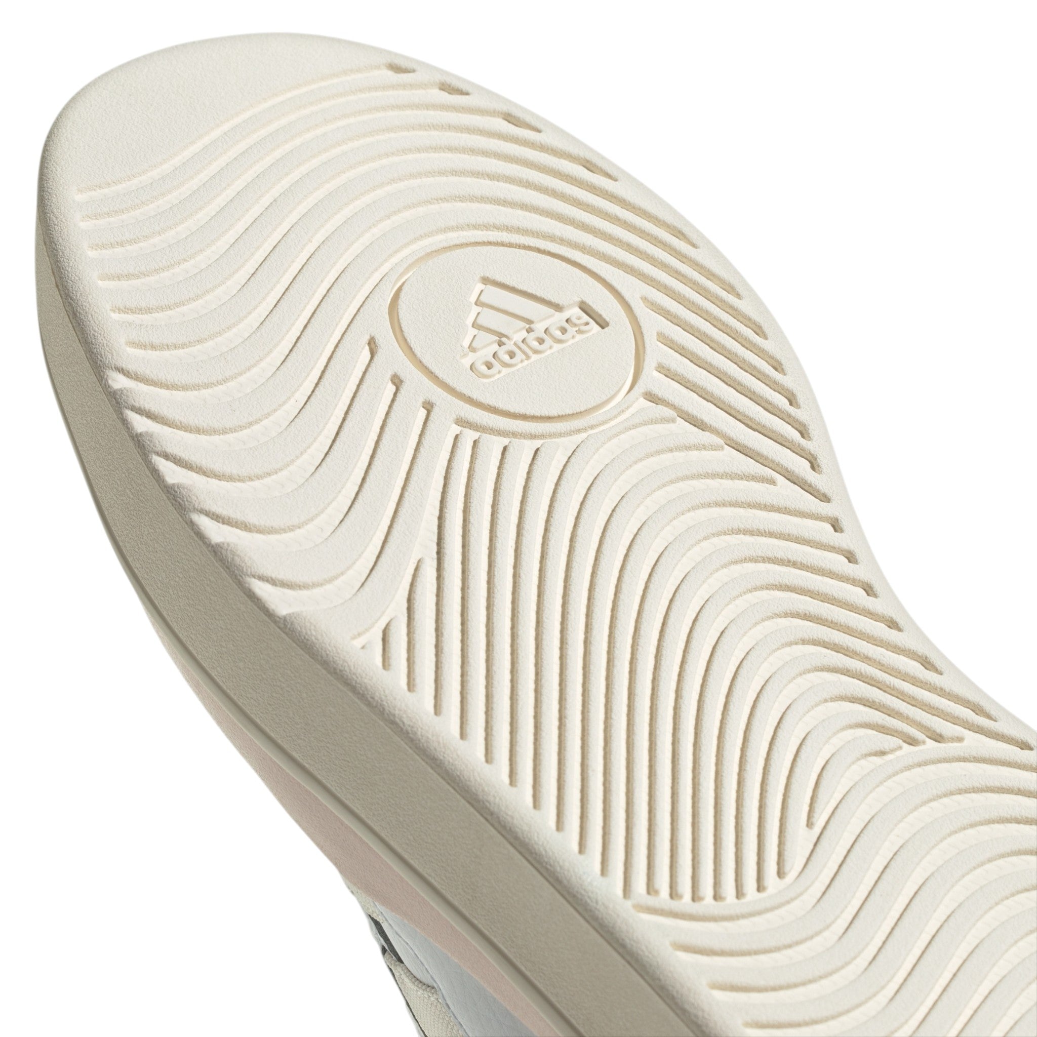 adidas Women's Osade Shoes - White