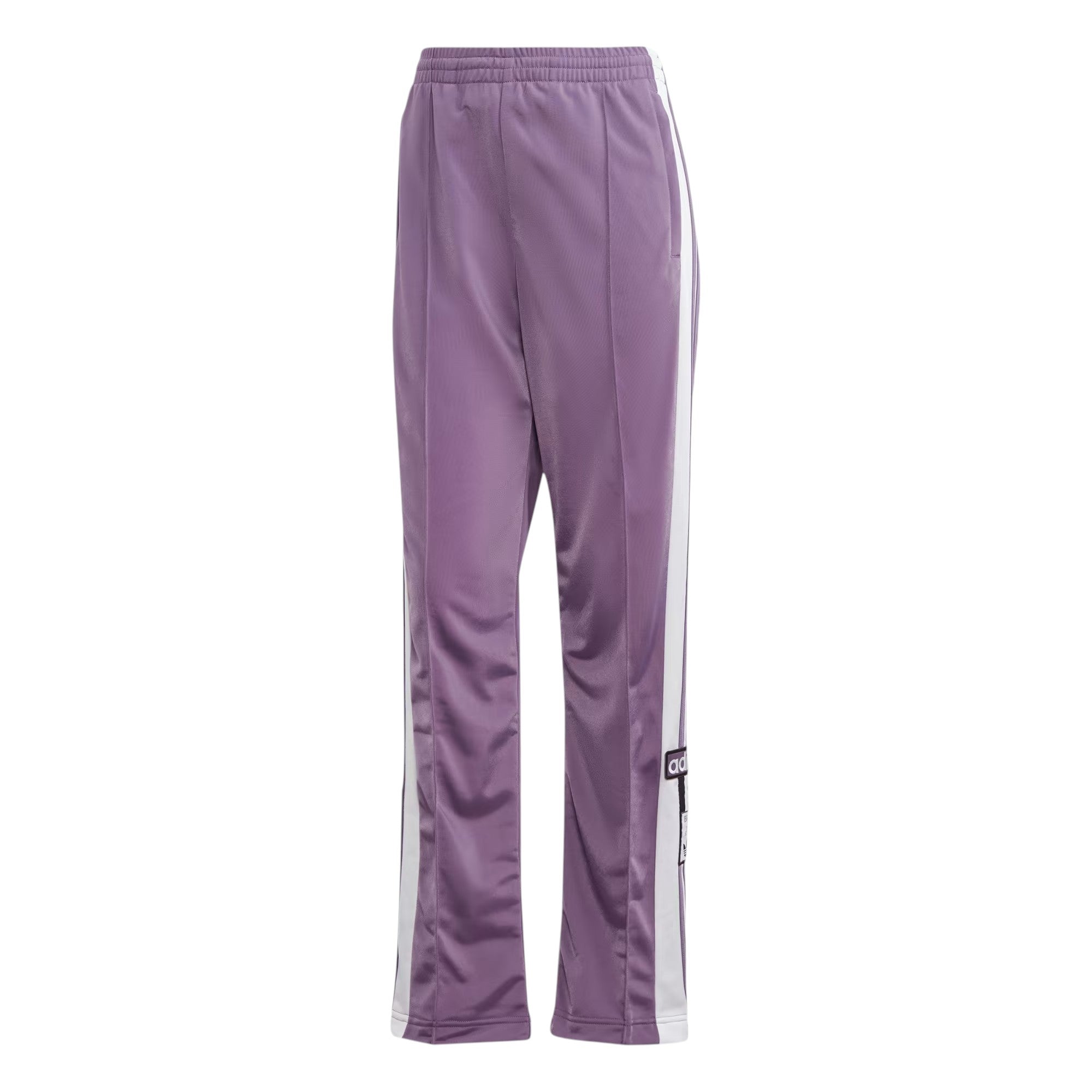 adidas Originals Womens Adicolor Classics Adibreak Track Pants - Purple