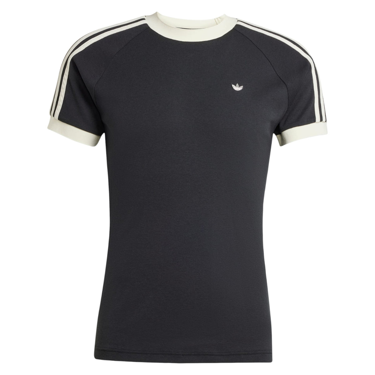 adidas Originals Premium Cali Tee - Black