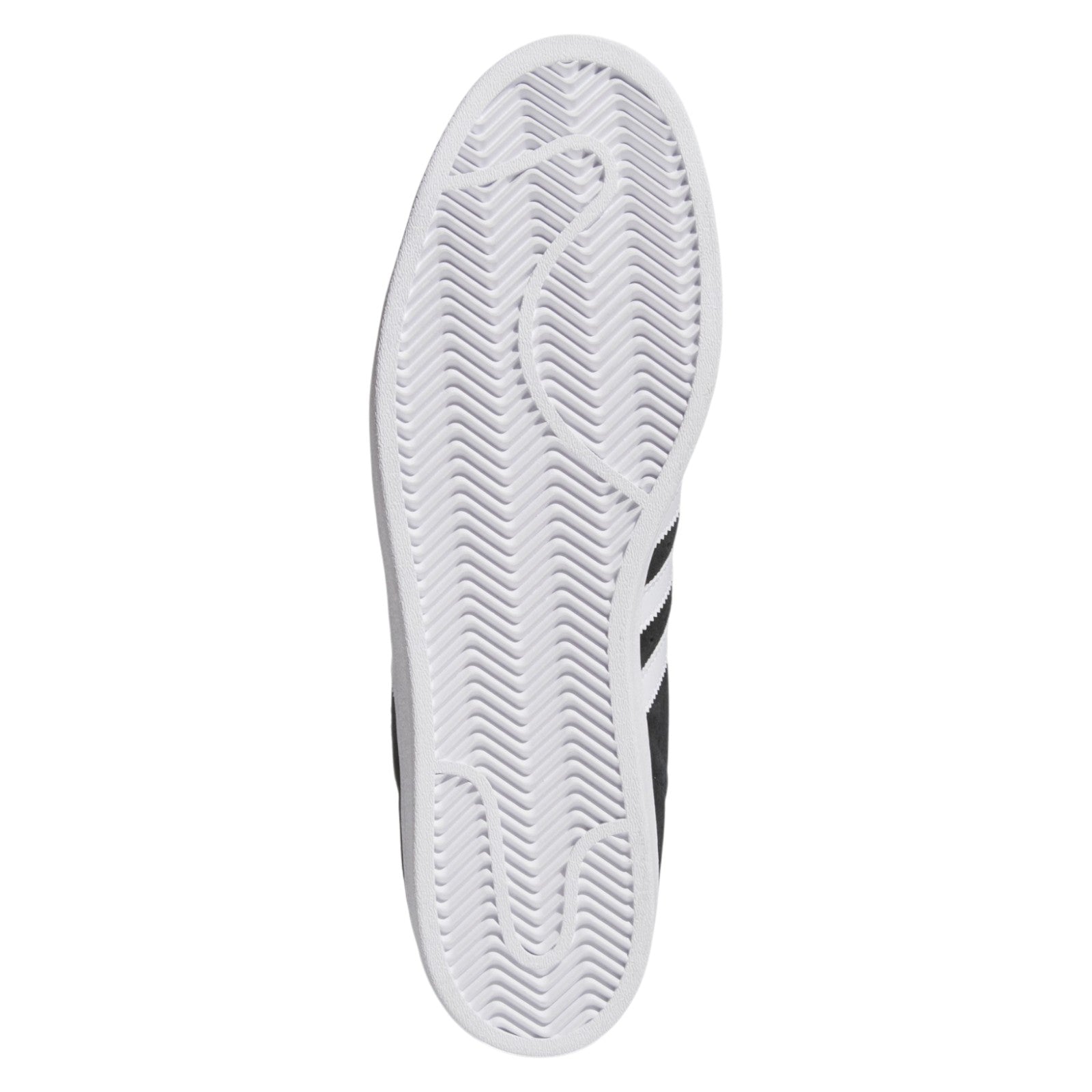 adidas Originals Pro Model ADV Shoes - Core Black