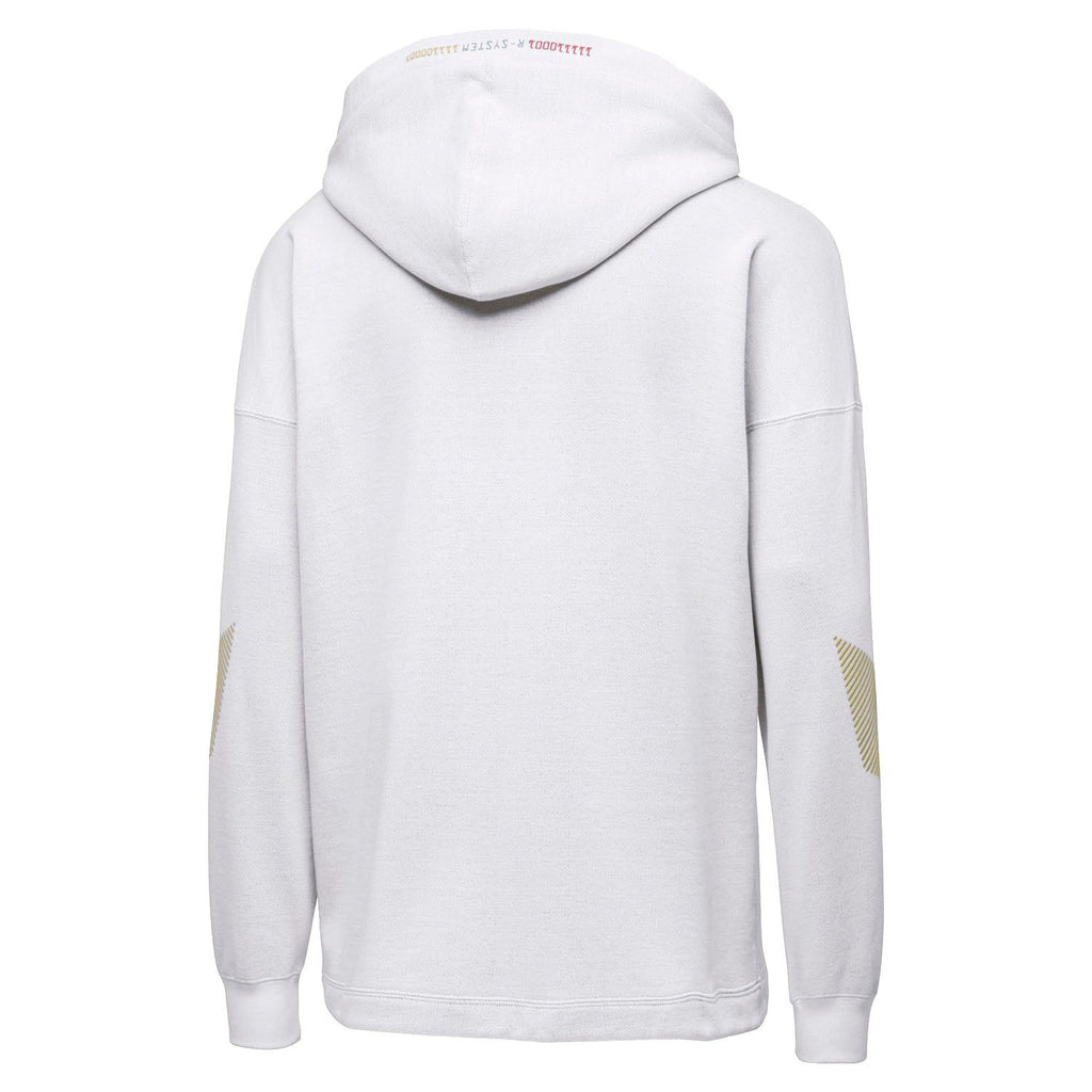 Puma rs-0 capsule hoodie clearance