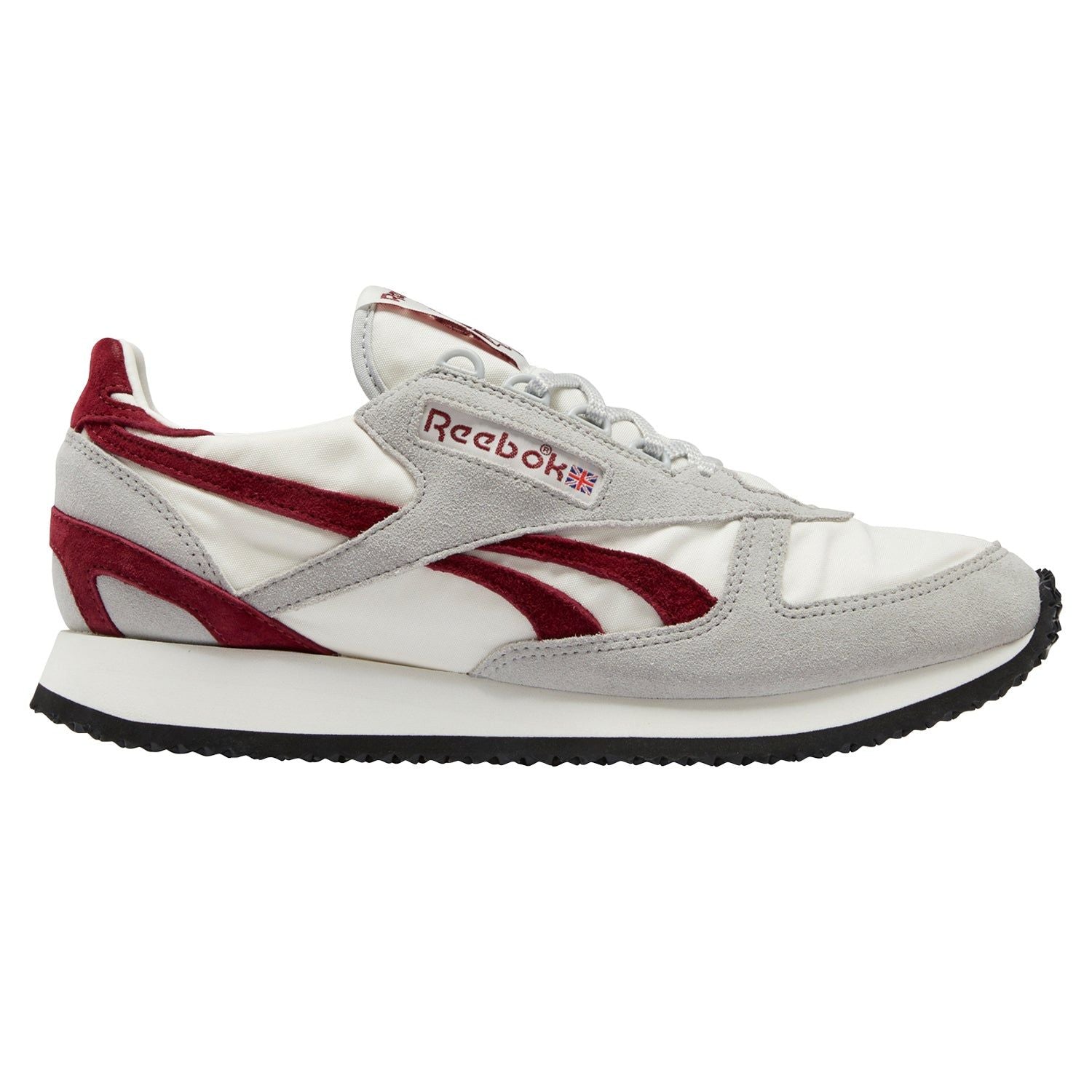 Reebok Classics Unisex Victory G Gore-Tex Shoes Grey H04987