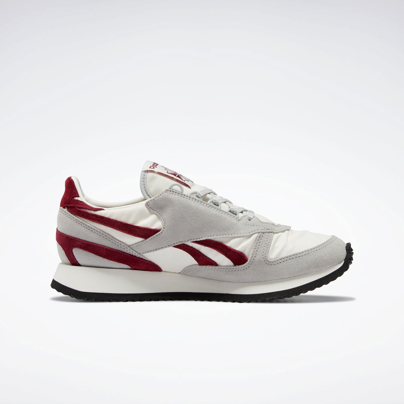 Reebok Classics Unisex Victory G Gore-Tex Shoes - Grey - ViaductClothing - -
