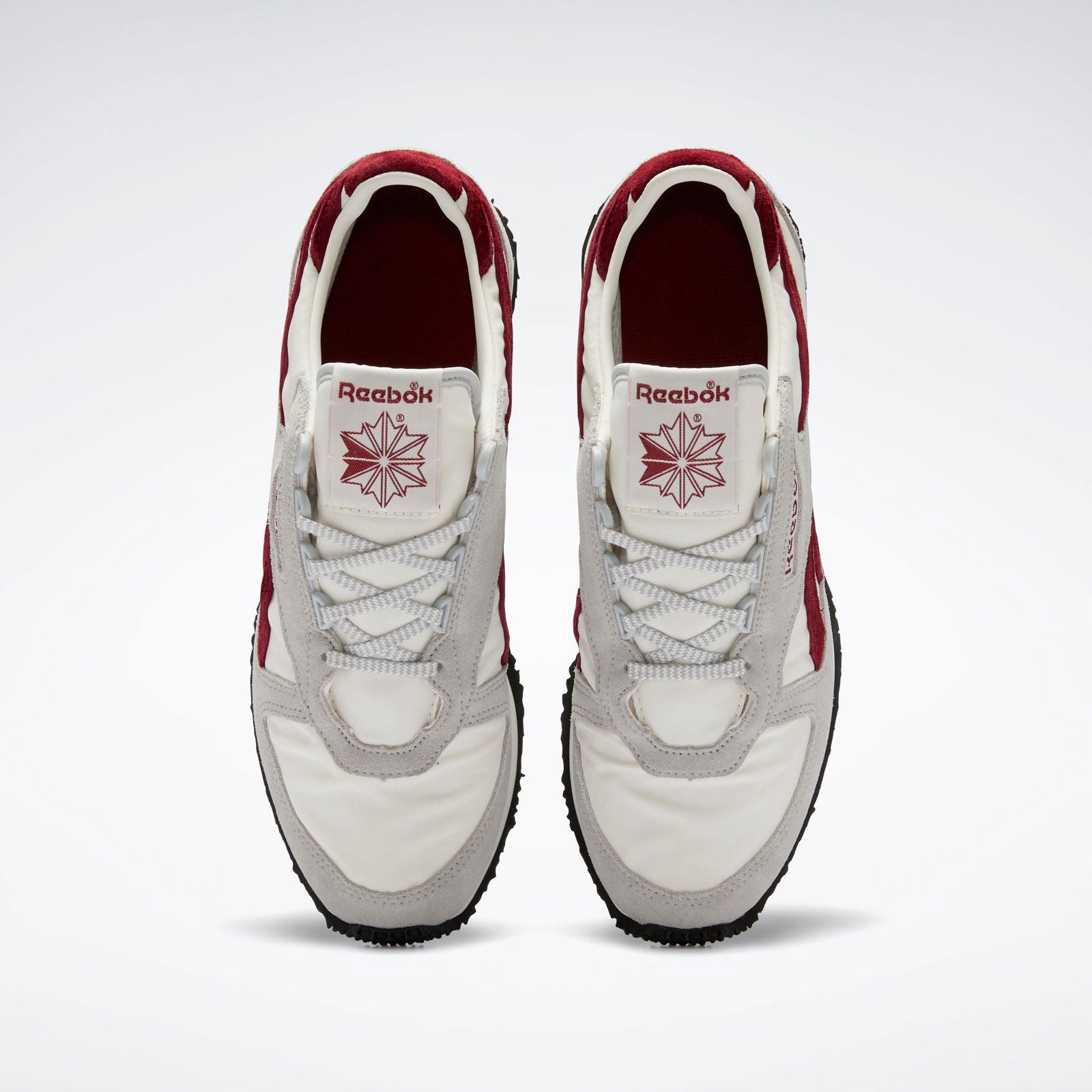Reebok Classics Unisex Victory G Gore-Tex Shoes - Grey - ViaductClothing - -