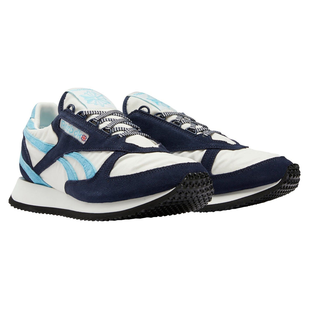 Reebok g shop