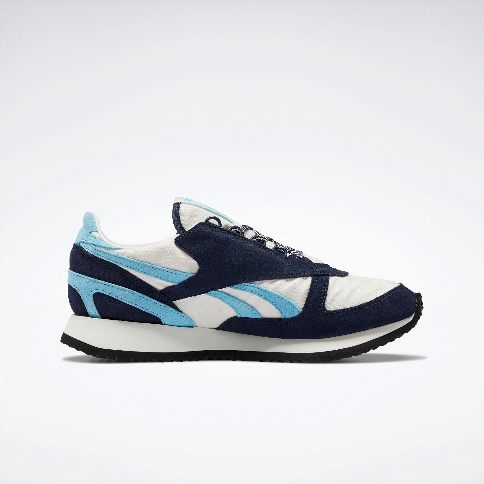 Reebok Classics Unisex Victory G Gore-tex Shoes - Blue - ViaductClothing - -