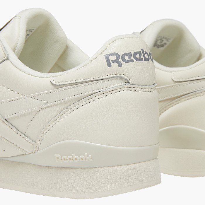 Reebok phase 1 pro mu trainers hotsell