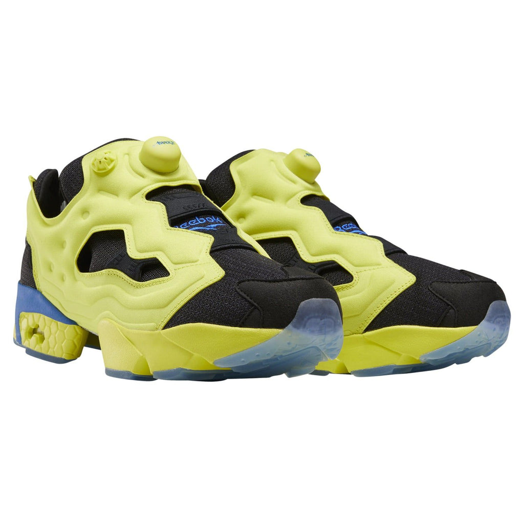 Reebok fury shoes cheap