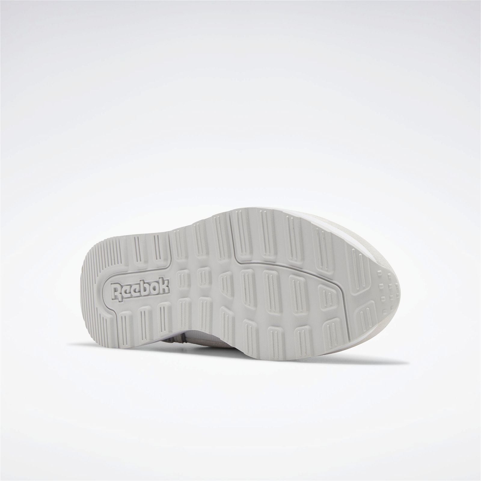 Reebok Unisex GL1000 Cross Trainer - Grey - ViaductClothing - -
