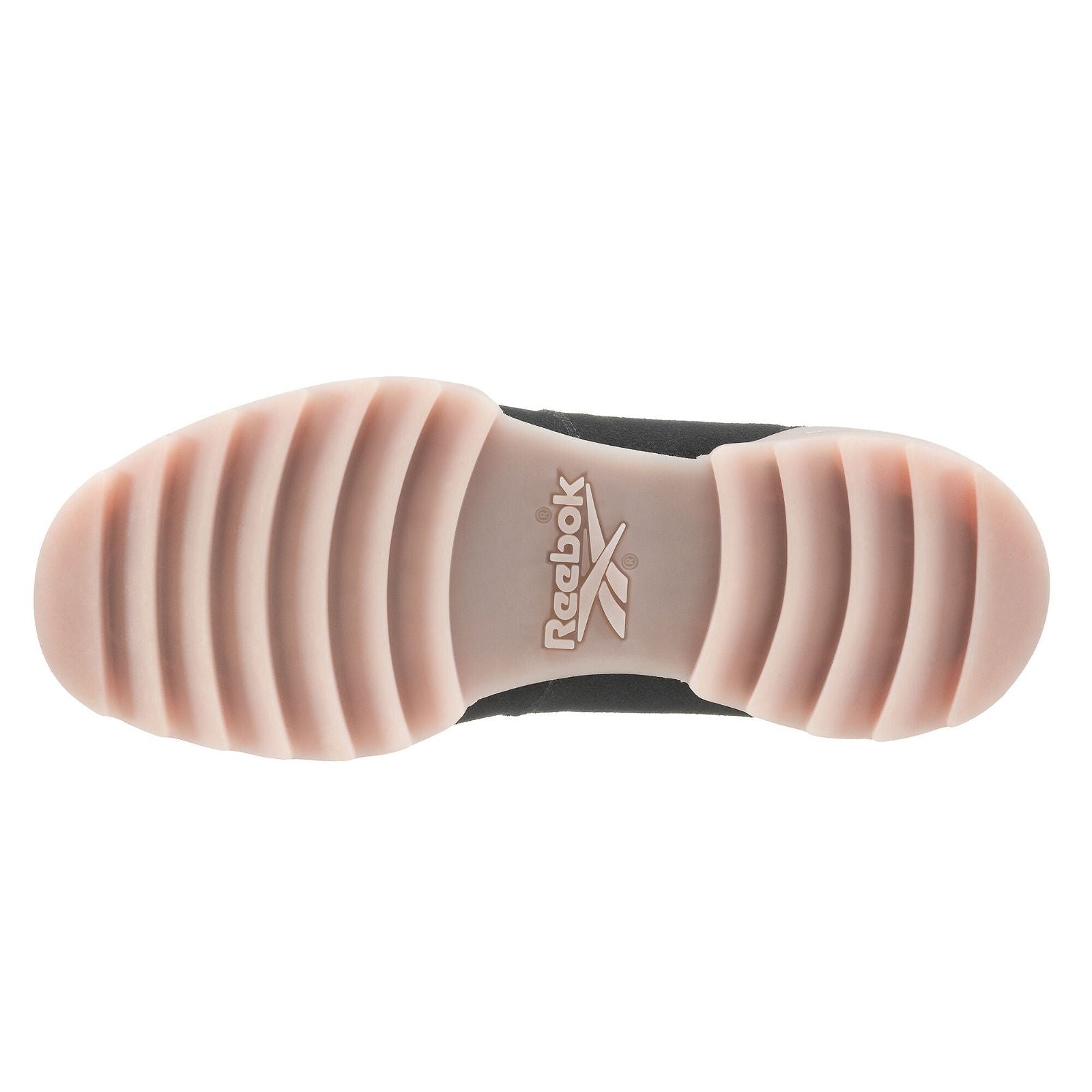 Reebok Womens X Betty Autier Workout Ripple 3AM Shoes - Black - ViaductClothing - -