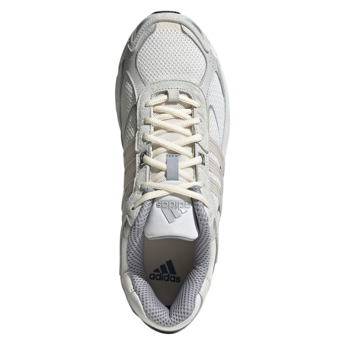 adidas Originals Response CL Shoes - White