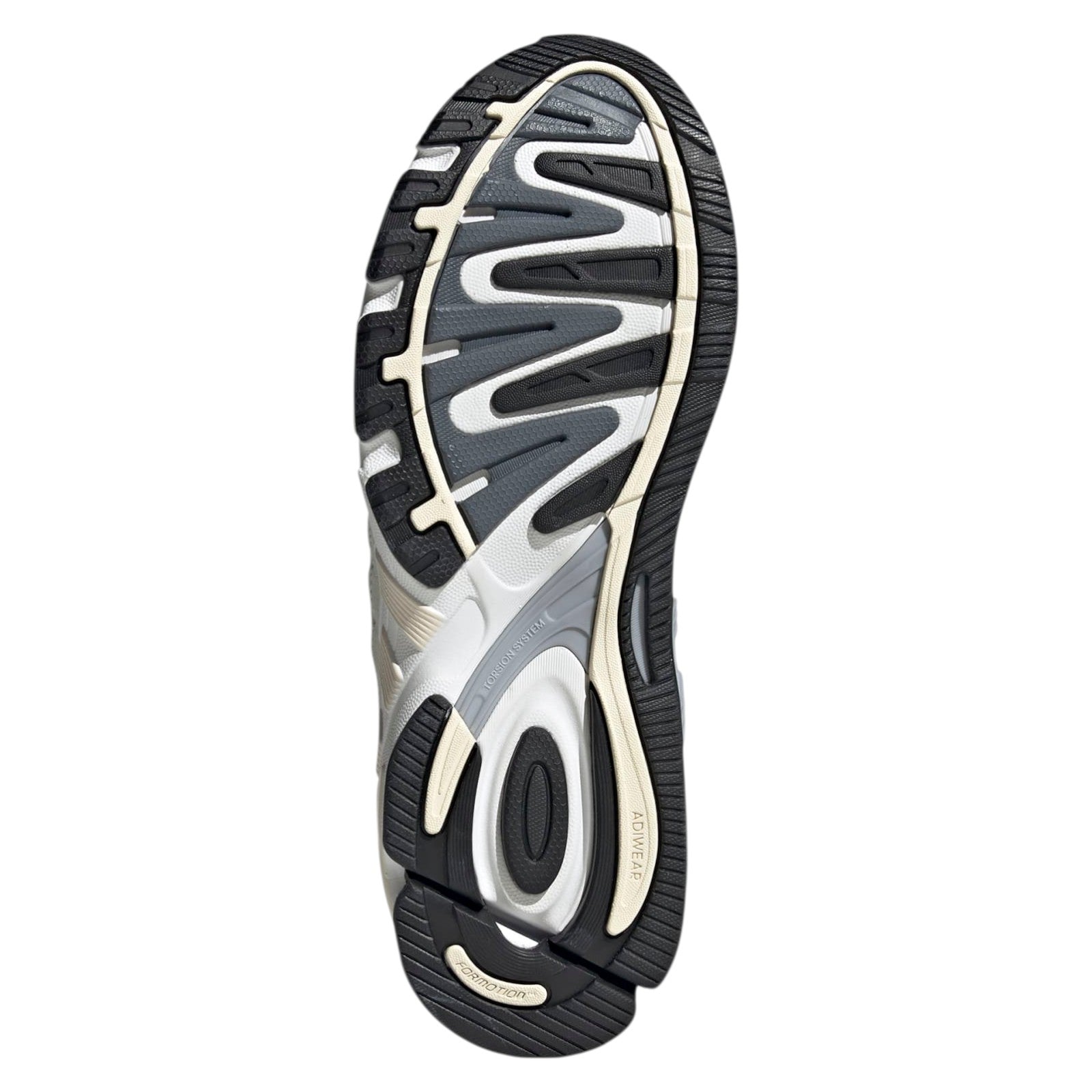 adidas Originals Response CL Shoes - White