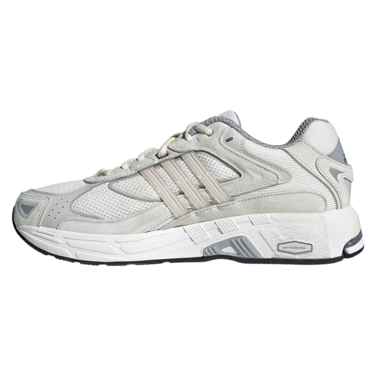 adidas Originals Response CL Shoes - White