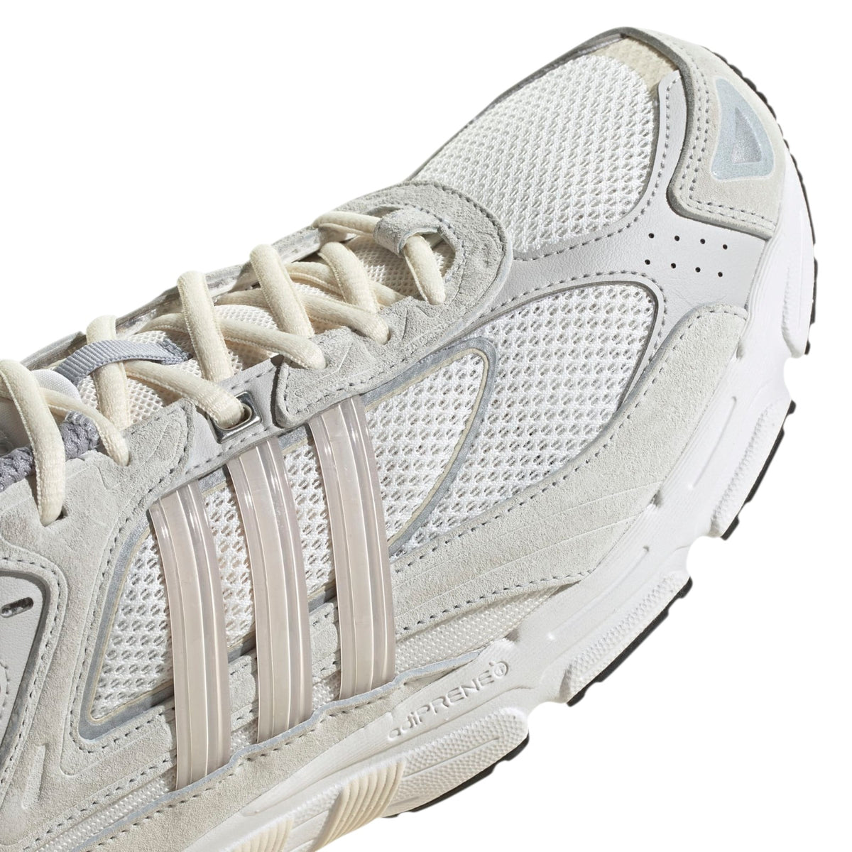 adidas Originals Response CL Shoes - White
