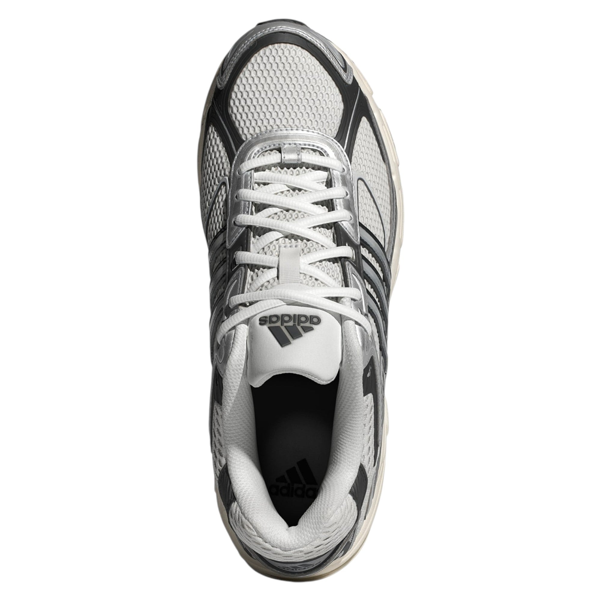 adidas Originals Men's Response CL Trainers - Crystal White