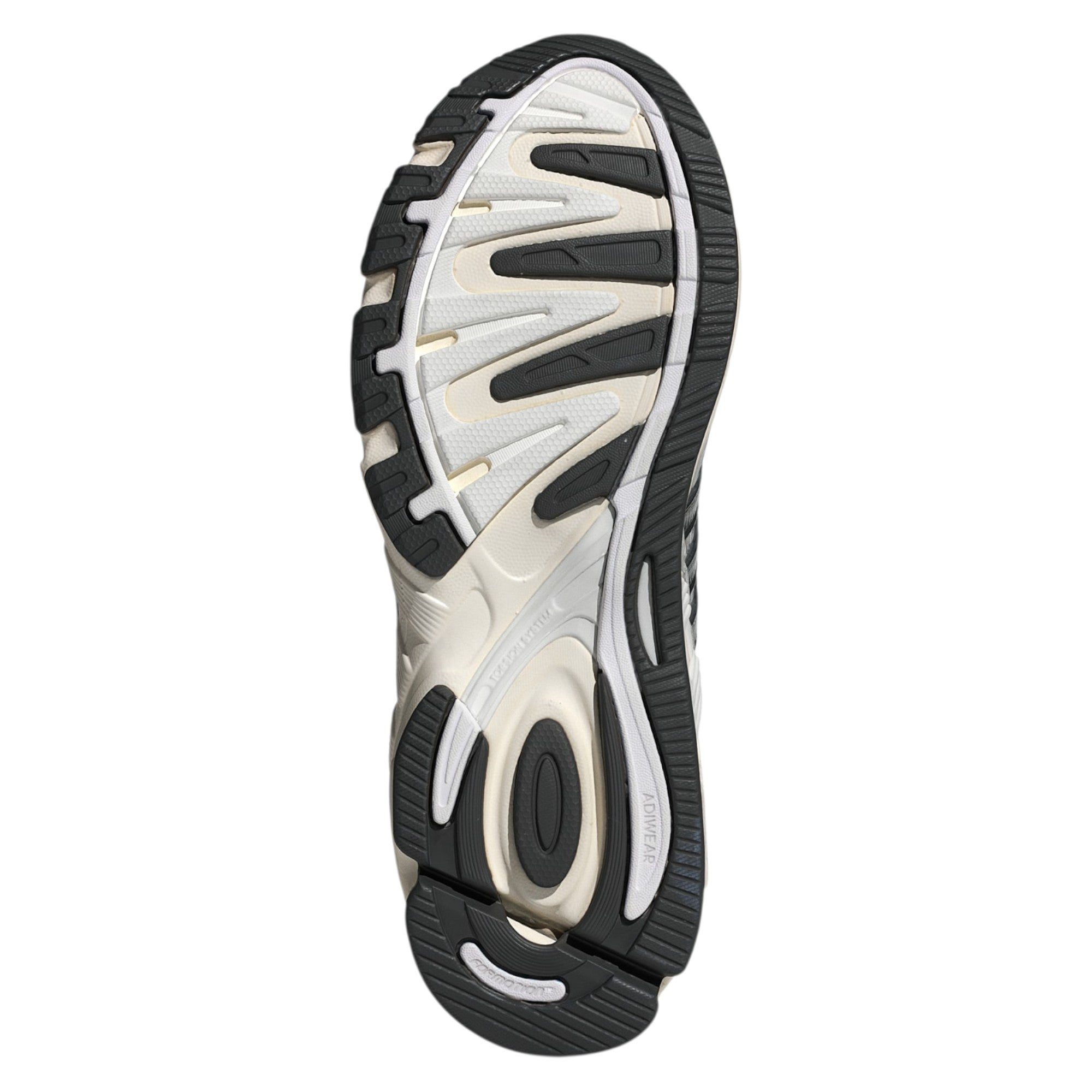 adidas Originals Men's Response CL Trainers - Crystal White