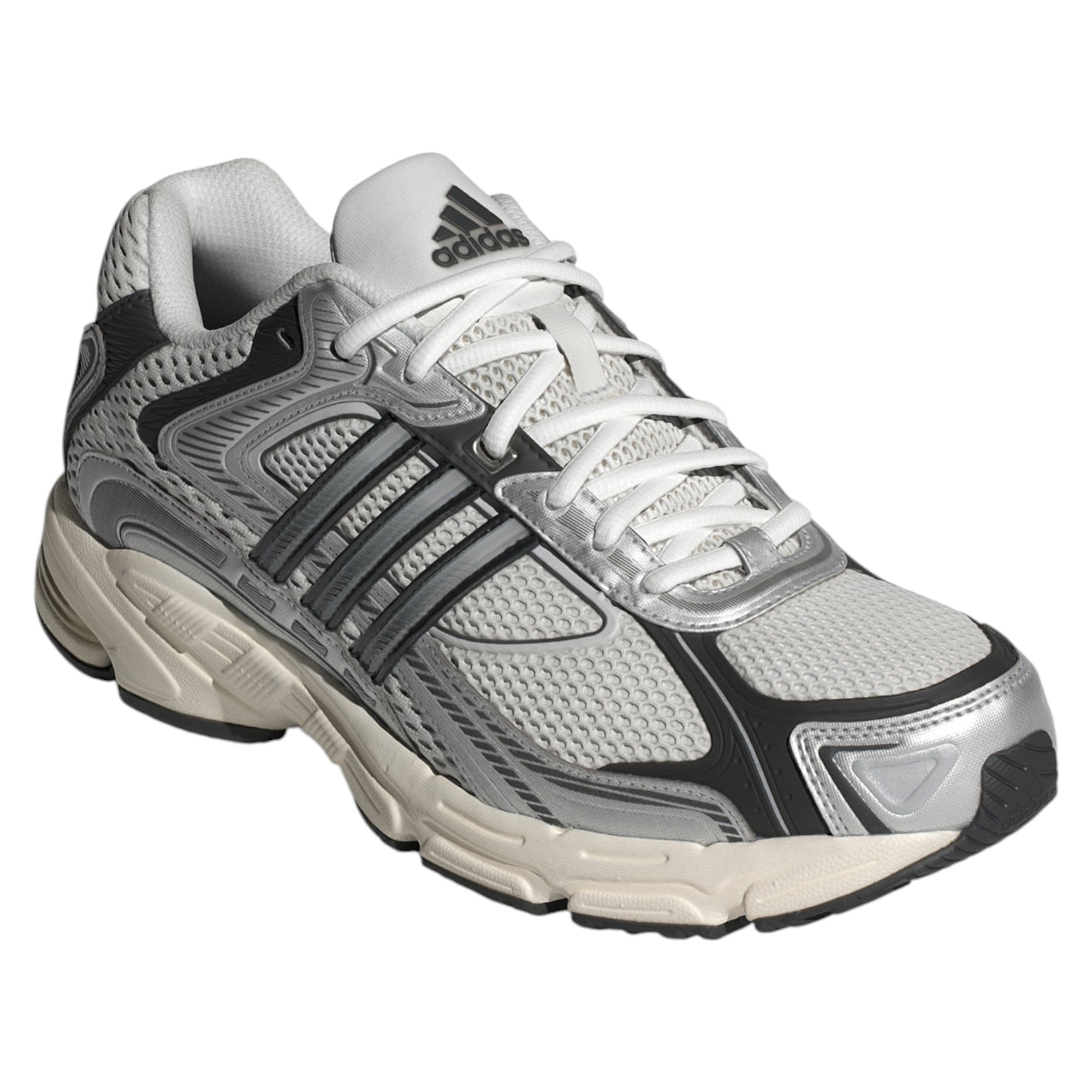 adidas Originals Men's Response CL Trainers - Crystal White