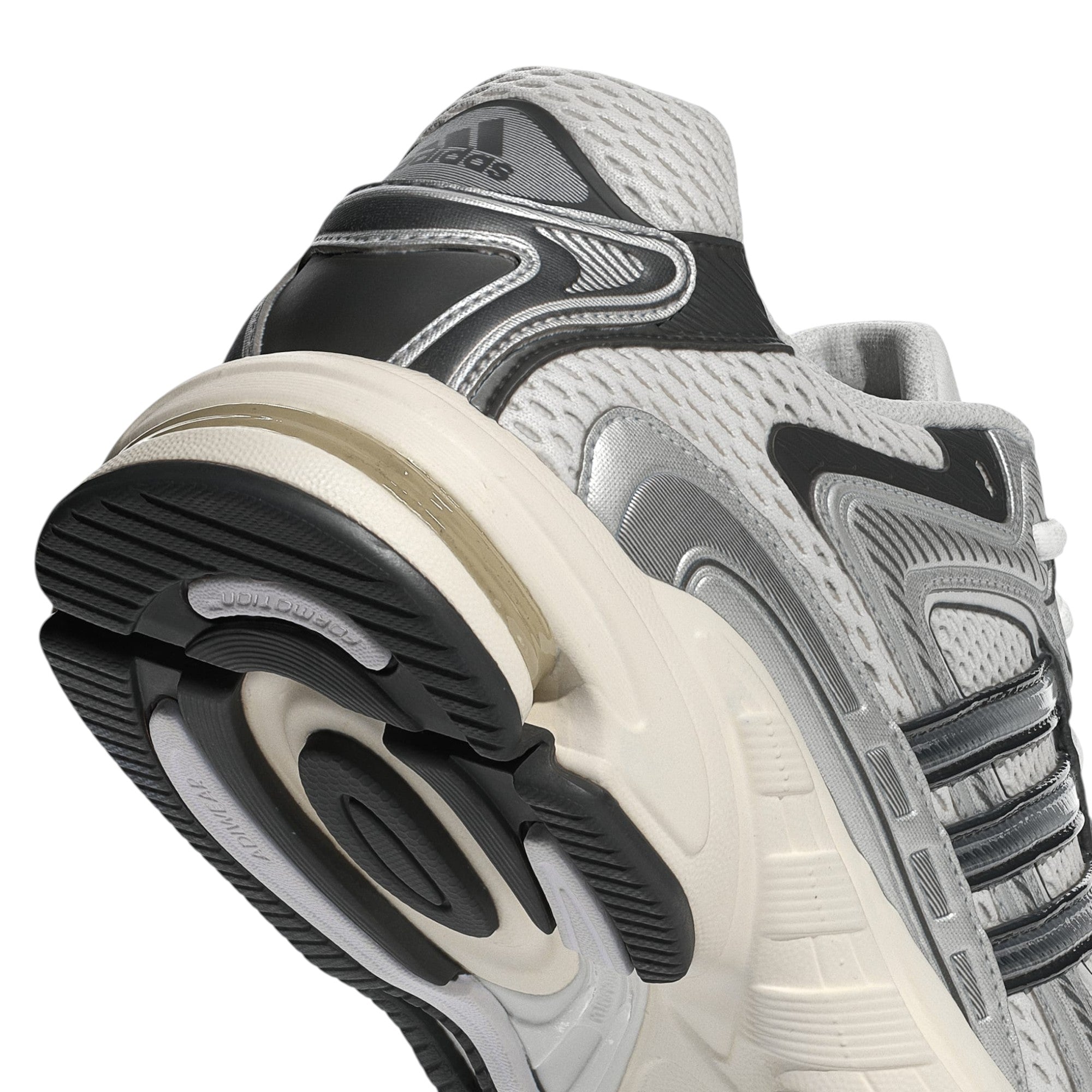 adidas Originals Men's Response CL Trainers - Crystal White