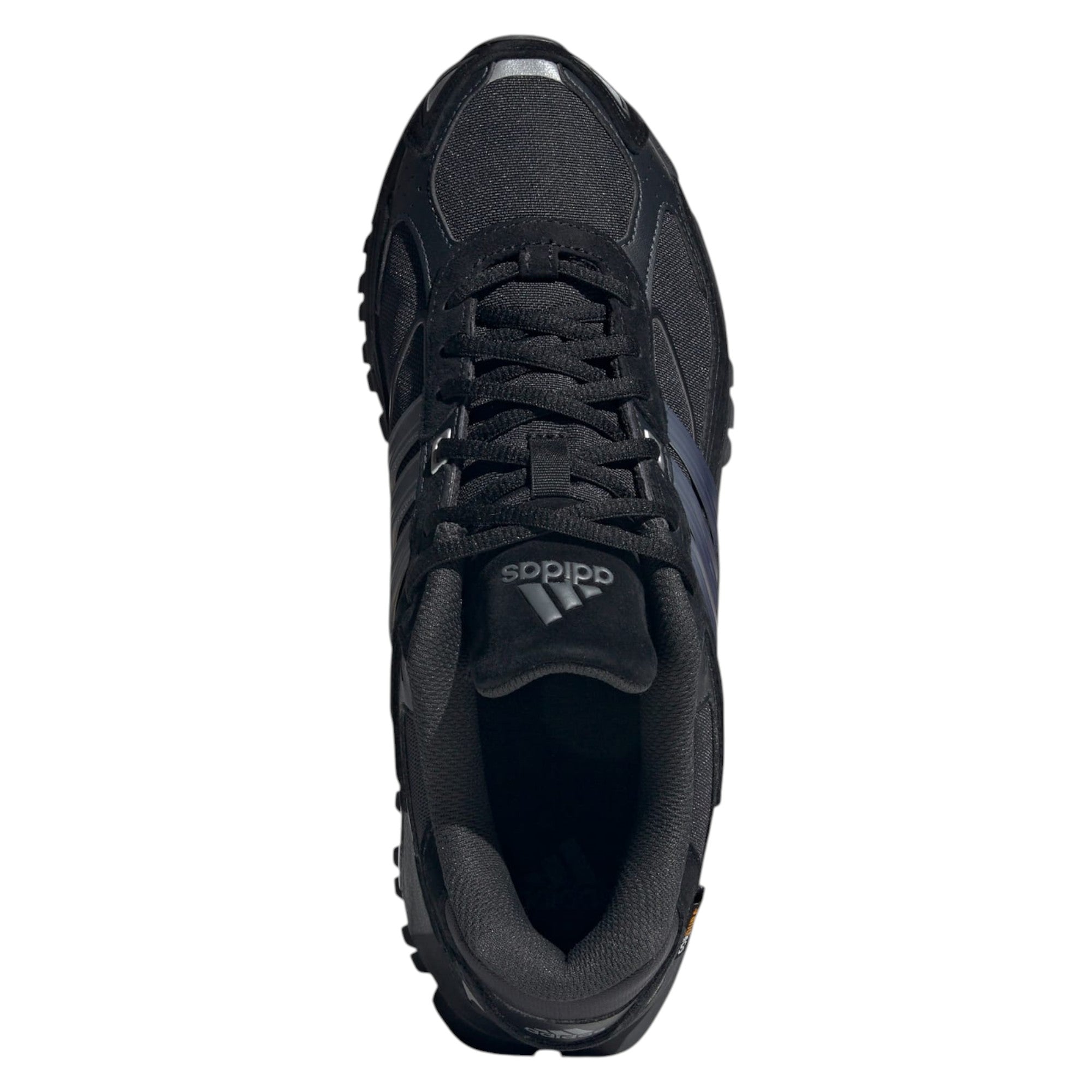 adidas Originals Men's Response CL TR Trainers - Core Black