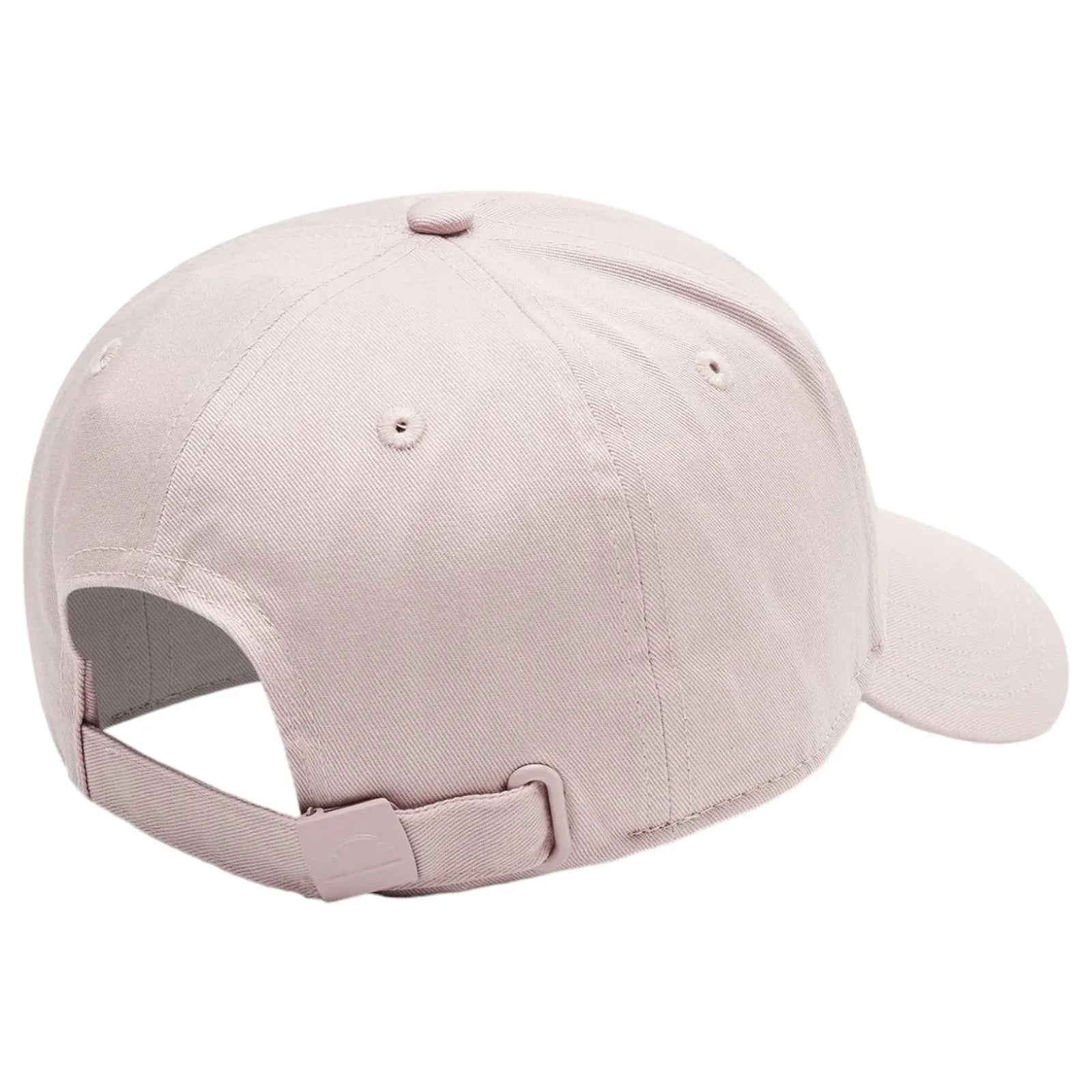 Ellesse Serge Cap - Light Pink - ViaductClothing
