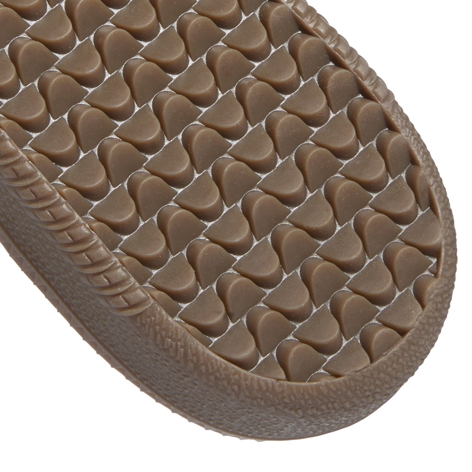 adidas Originals Samba ADV Shoes - Cloud White / Collegiate Purple