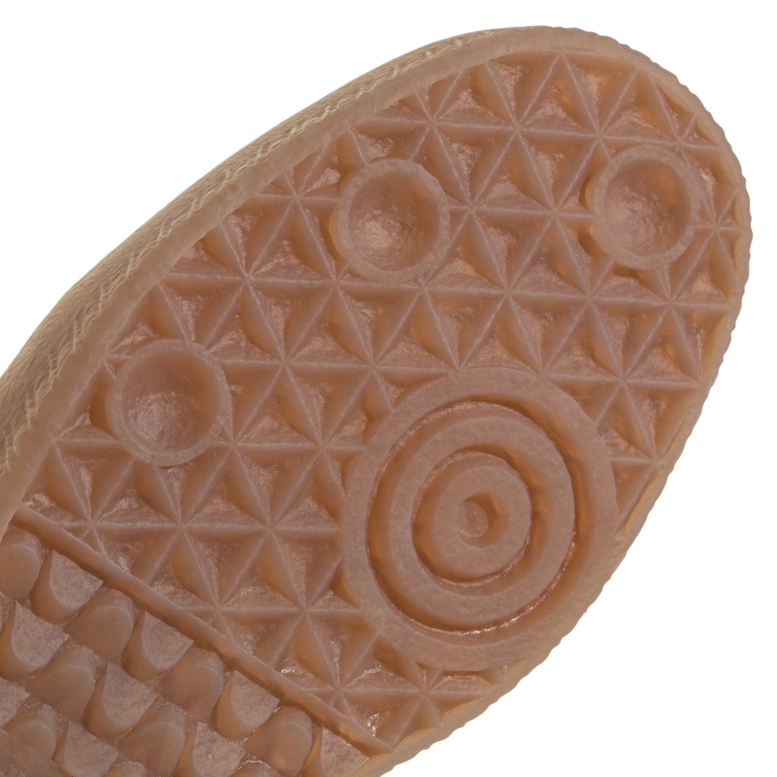 adidas Originals Women's Sambae Shoes - White