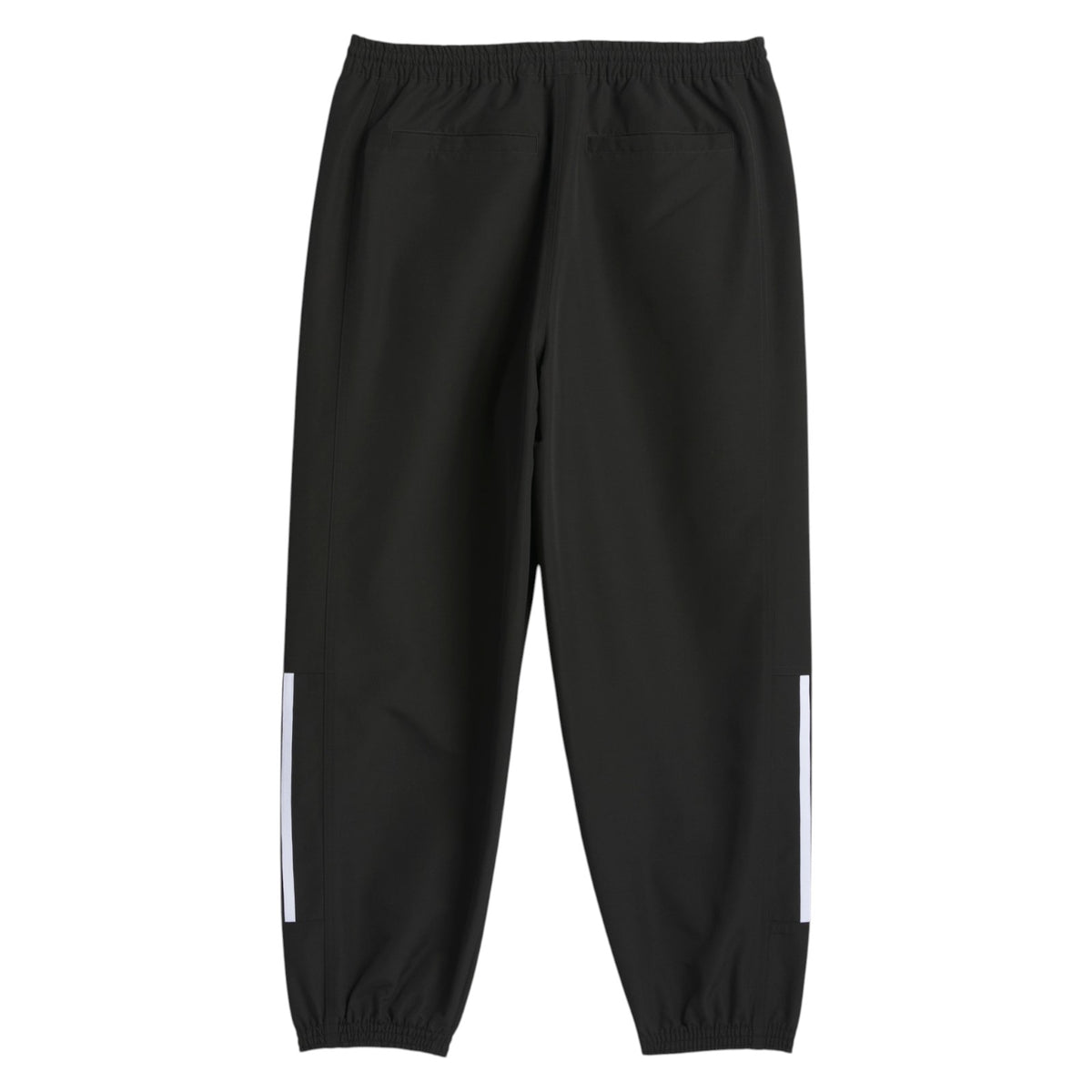 adidas Originals Skateboarding Gatsele Track Pants - Black