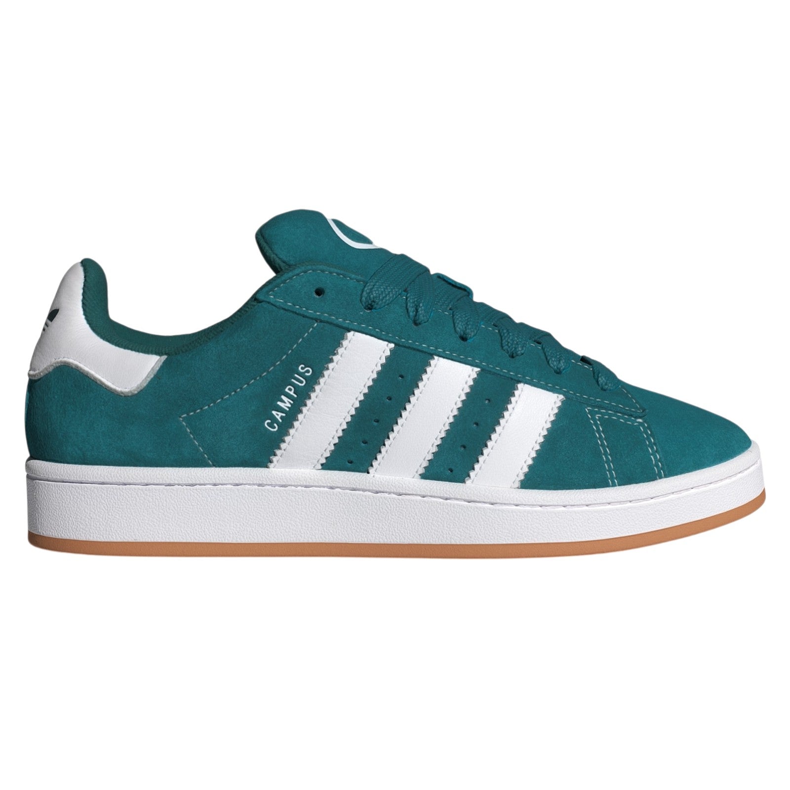 adidas Originals Campus 00s Trainers - Legacy Teal