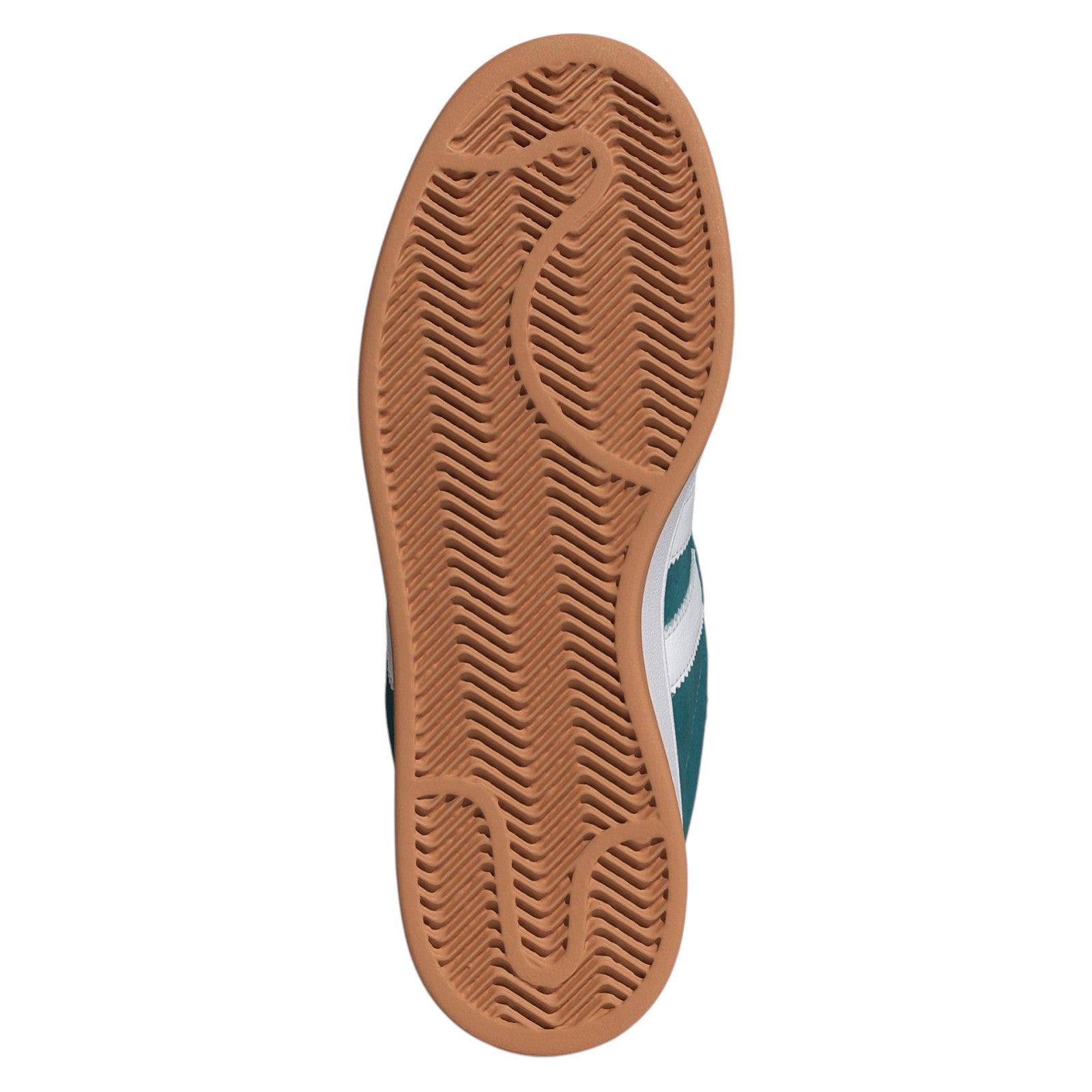 adidas Originals Campus 00s Trainers - Legacy Teal