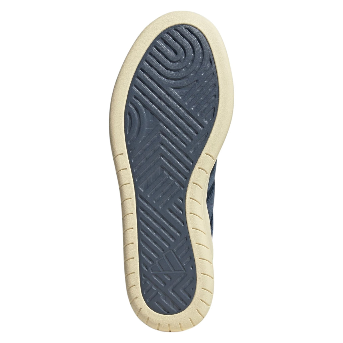 adidas Court 24 Trainers - Navy