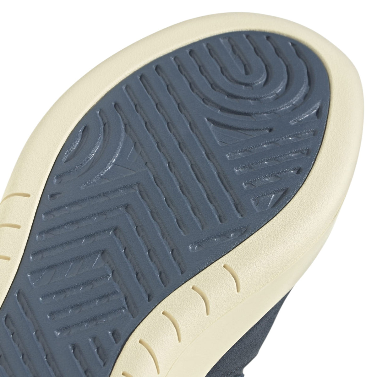 adidas Court 24 Trainers - Navy