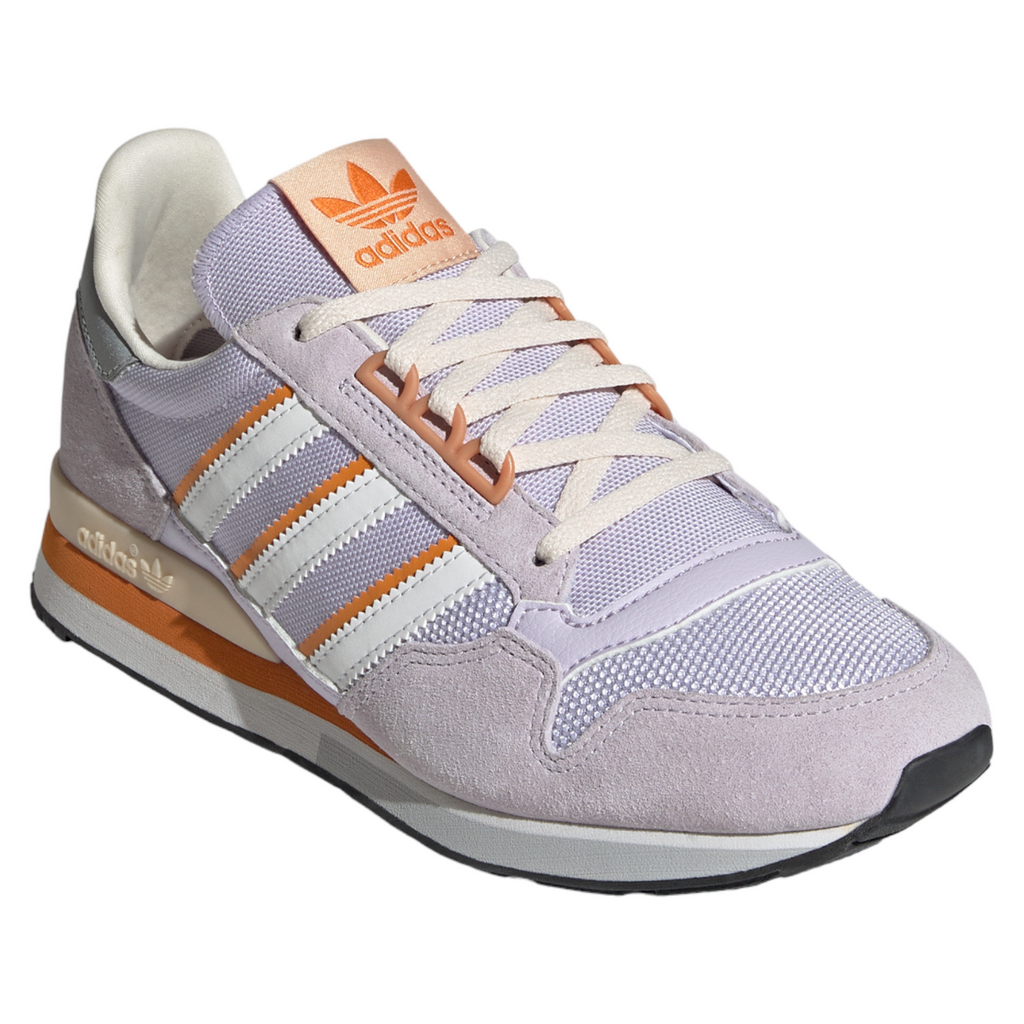 Originals zx 500 women purple cheap