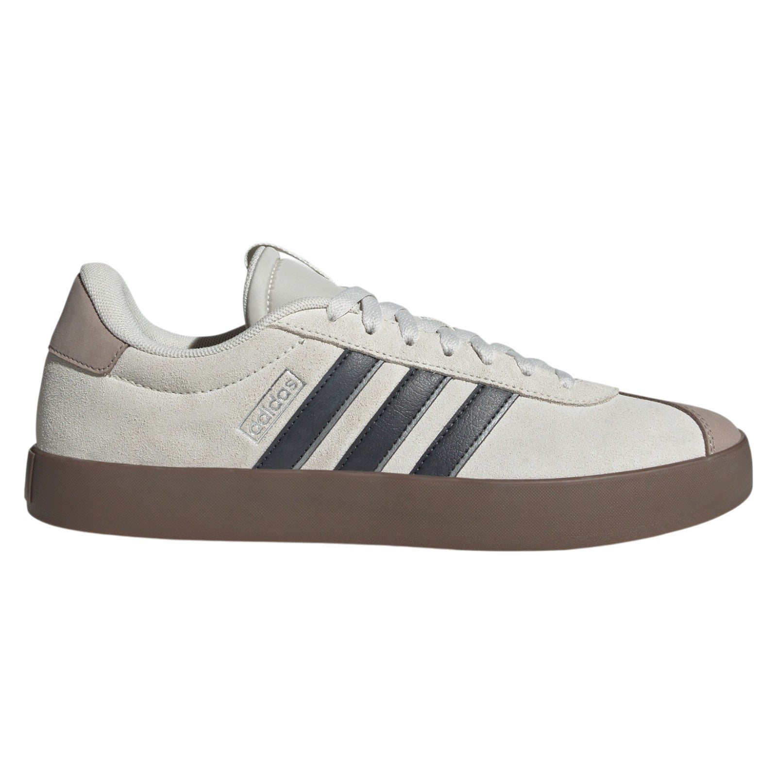 adidas Originals Vl Court 3.0 Shoes - Orbit Grey
