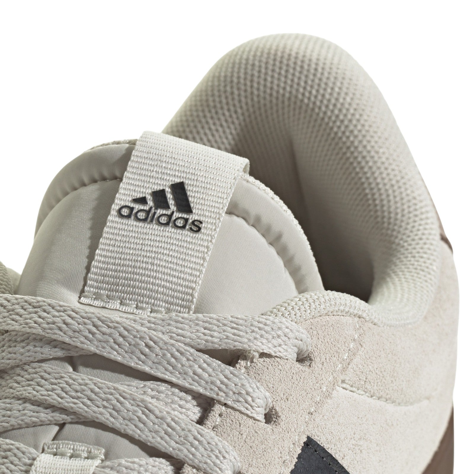 adidas Originals Vl Court 3.0 Shoes - Orbit Grey