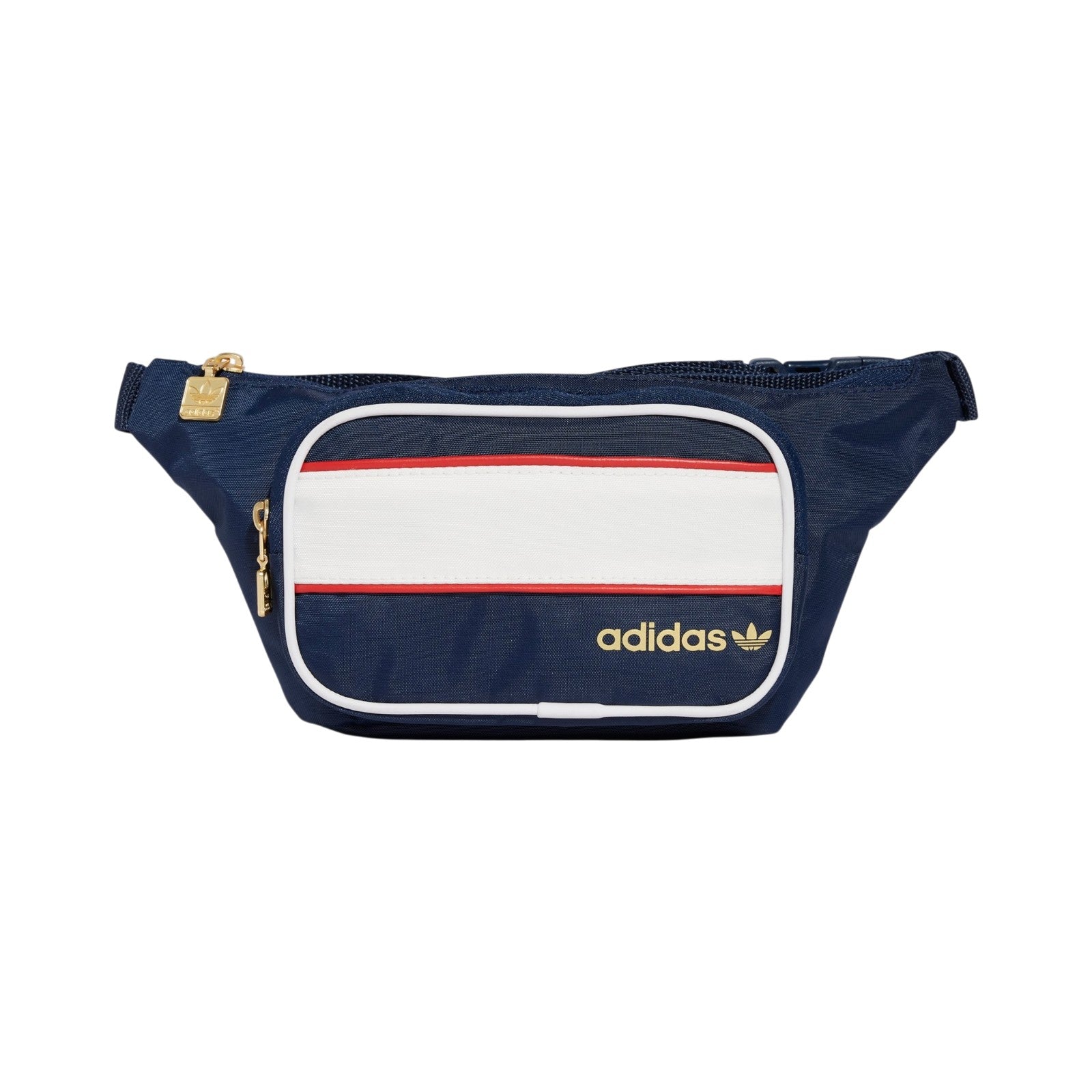 adidas Originals Waist Bag - Blue