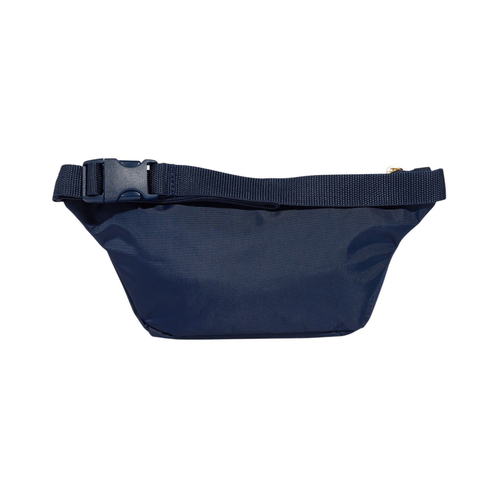 adidas Originals Waist Bag - Blue