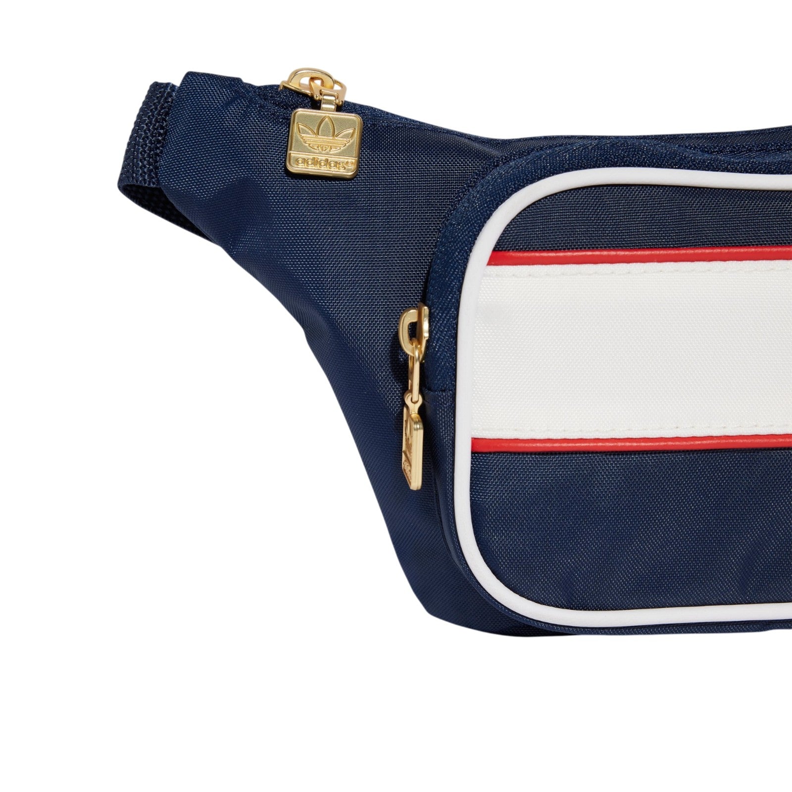 adidas Originals Waist Bag - Blue