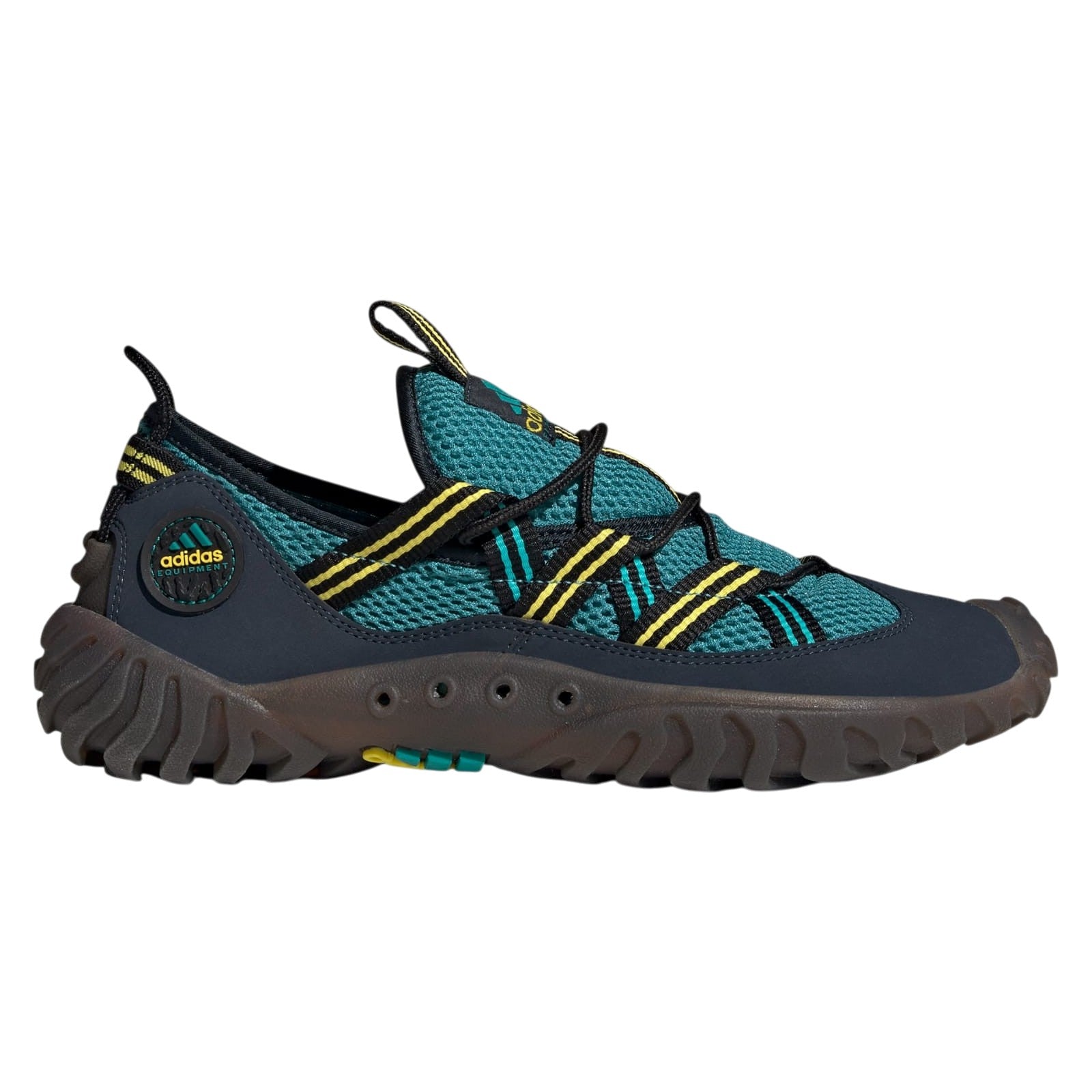 adidas Originals Men's Water Moc EQT Trainers - Multi