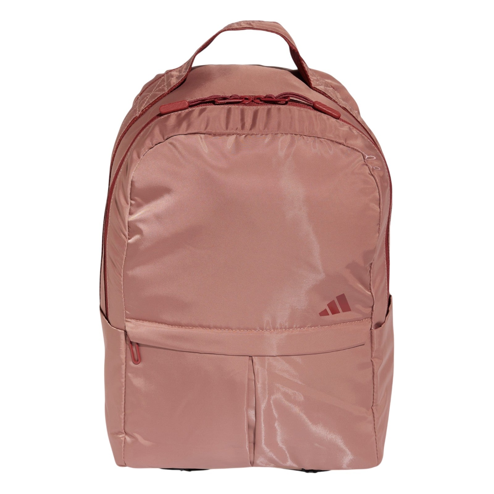 adidas Yoga Backpack - Pink