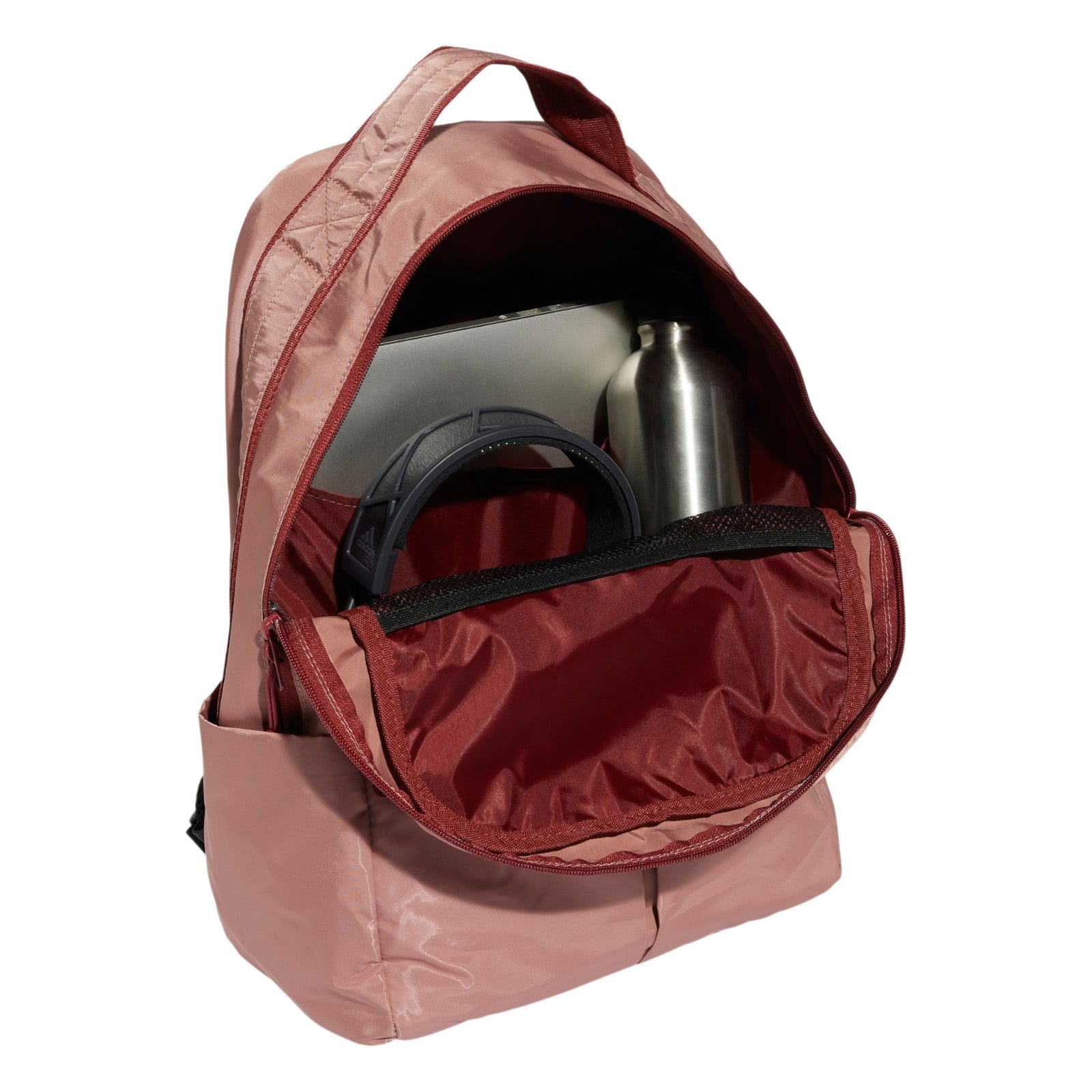 adidas Yoga Backpack - Pink