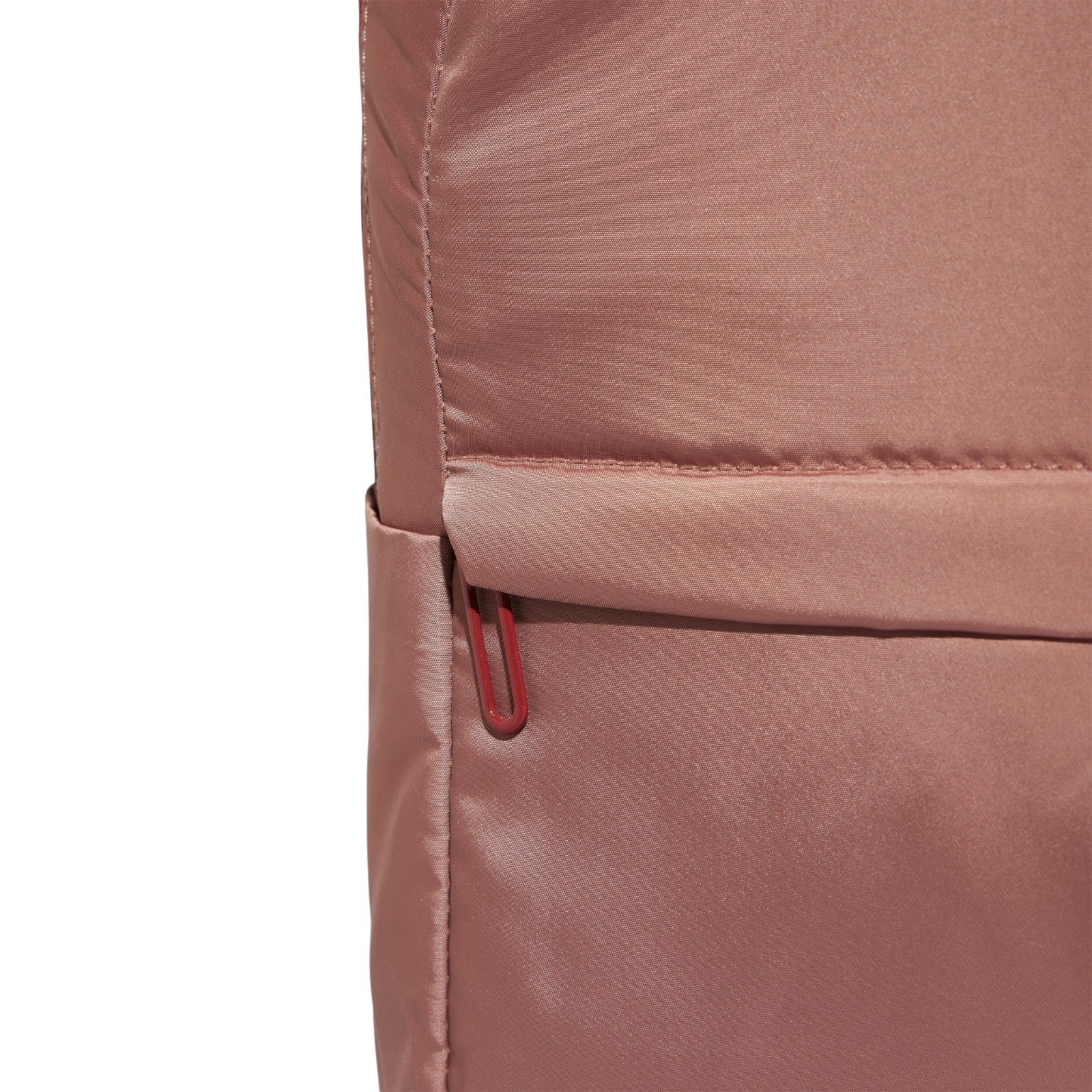 adidas Yoga Backpack - Pink