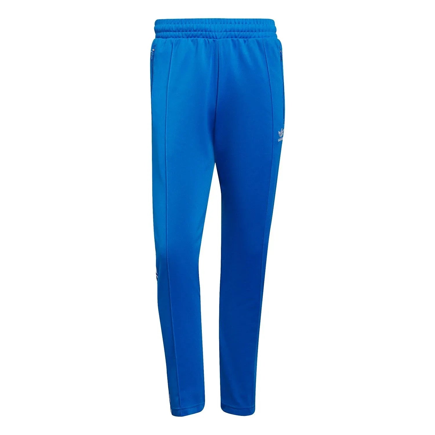 adidas Adicolor Classics Beckenbauer Track Pants - Bluebird - ViaductClothing